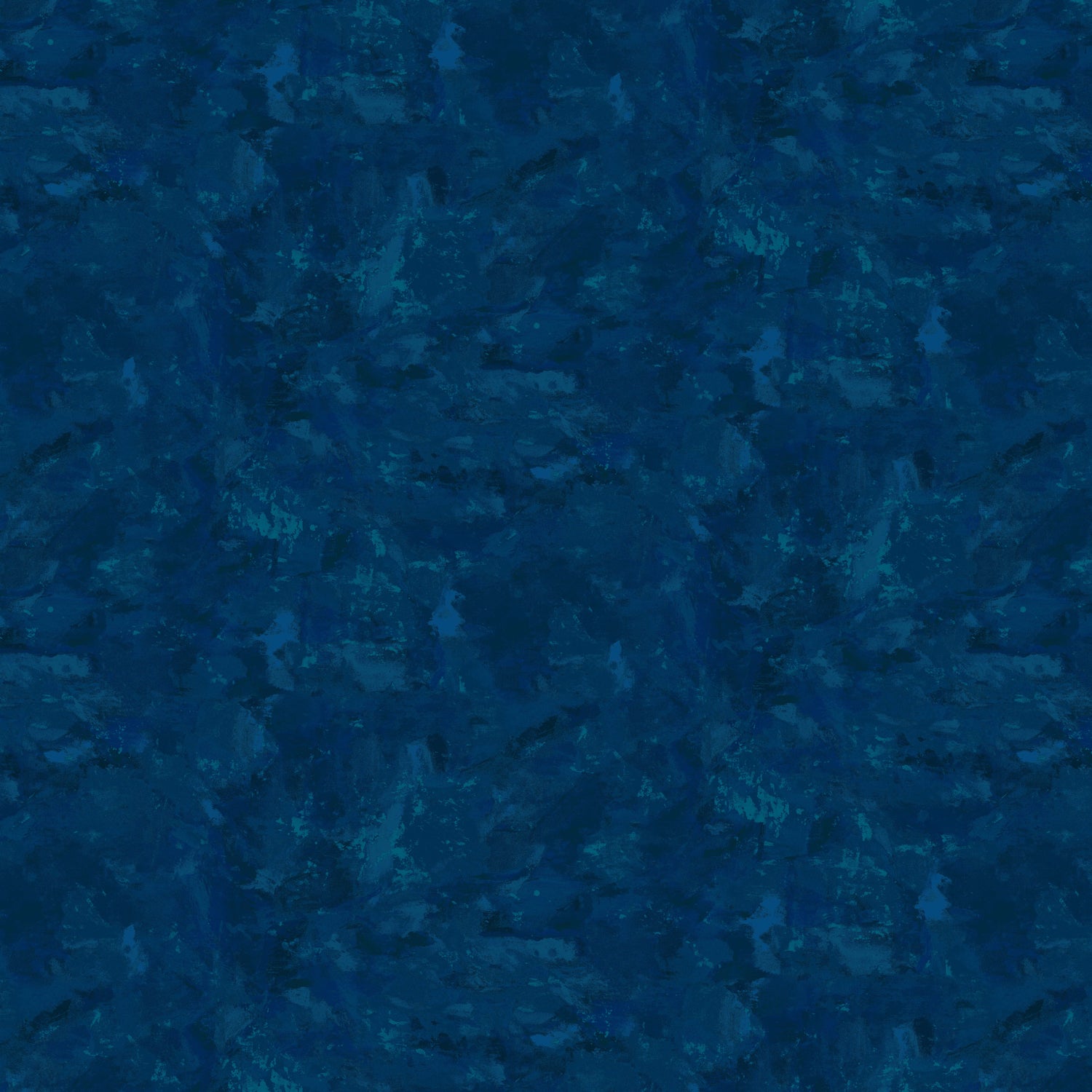 PATINA 100% Cotton - Michael Miller Fabrics - 12 Yard Bolts