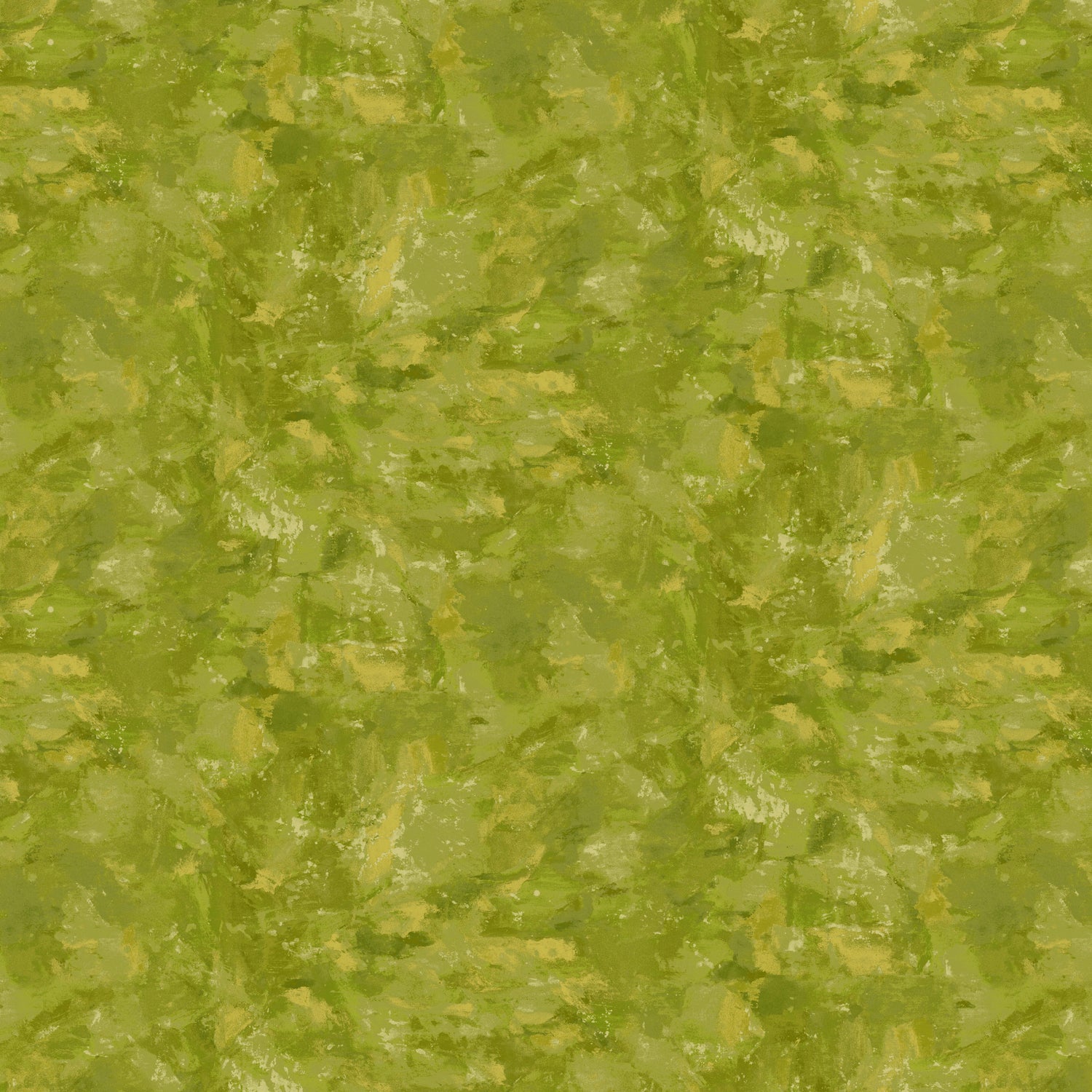 PATINA 100% Cotton - Michael Miller Fabrics - 12 Yard Bolts