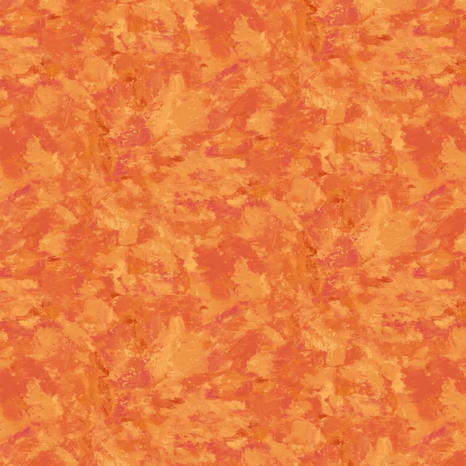 PATINA 100% Cotton - Michael Miller Fabrics - 12 Yard Bolts