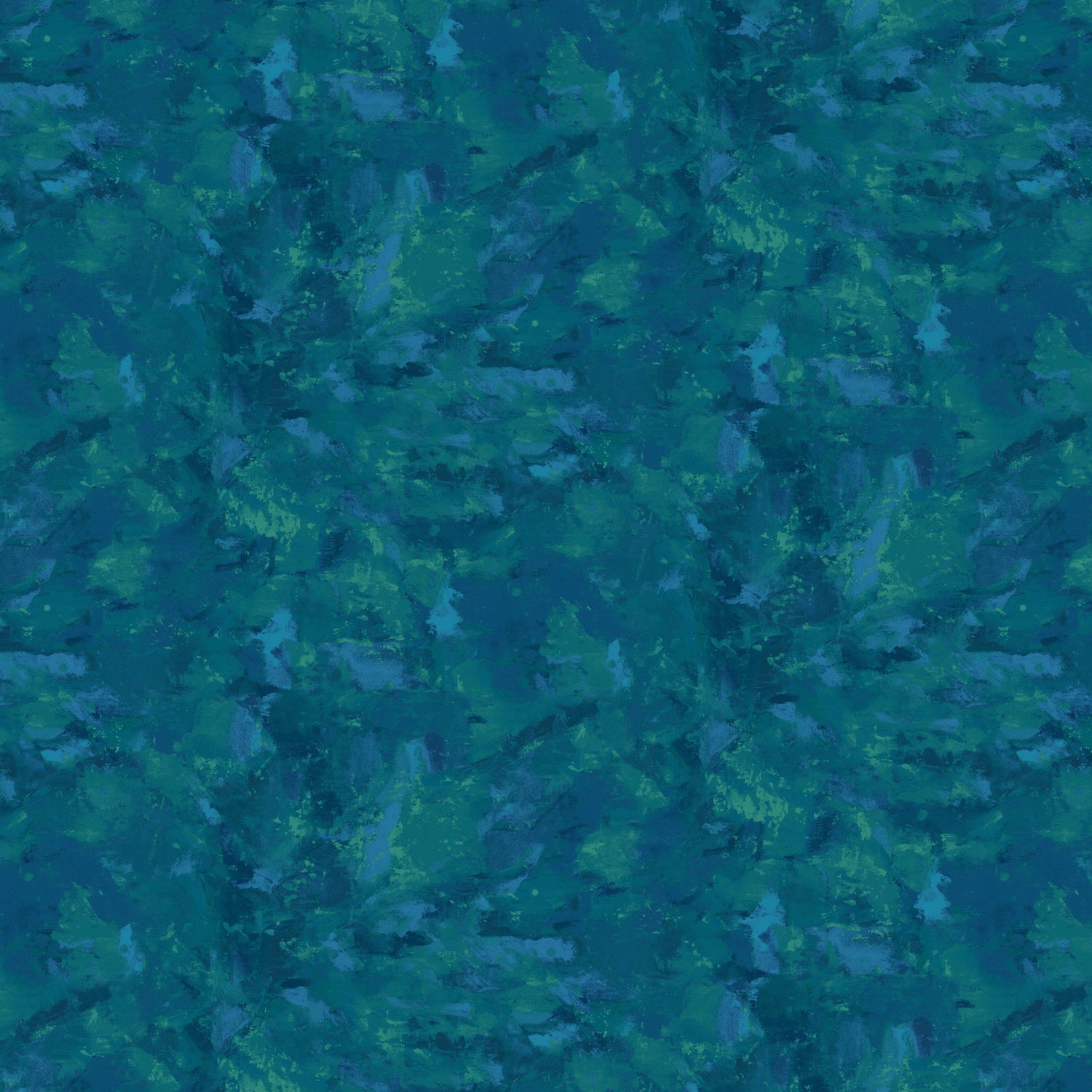 PATINA 100% Cotton - Michael Miller Fabrics - 12 Yard Bolts