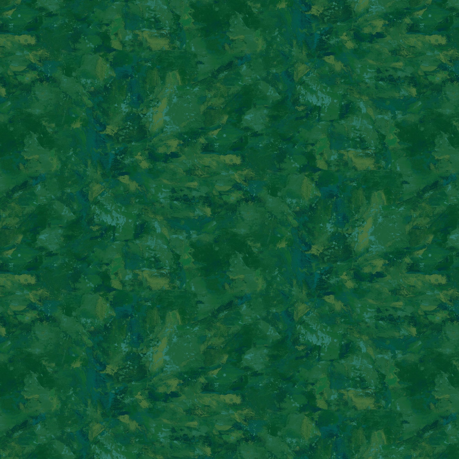 PATINA 100% Cotton - Michael Miller Fabrics - 12 Yard Bolts