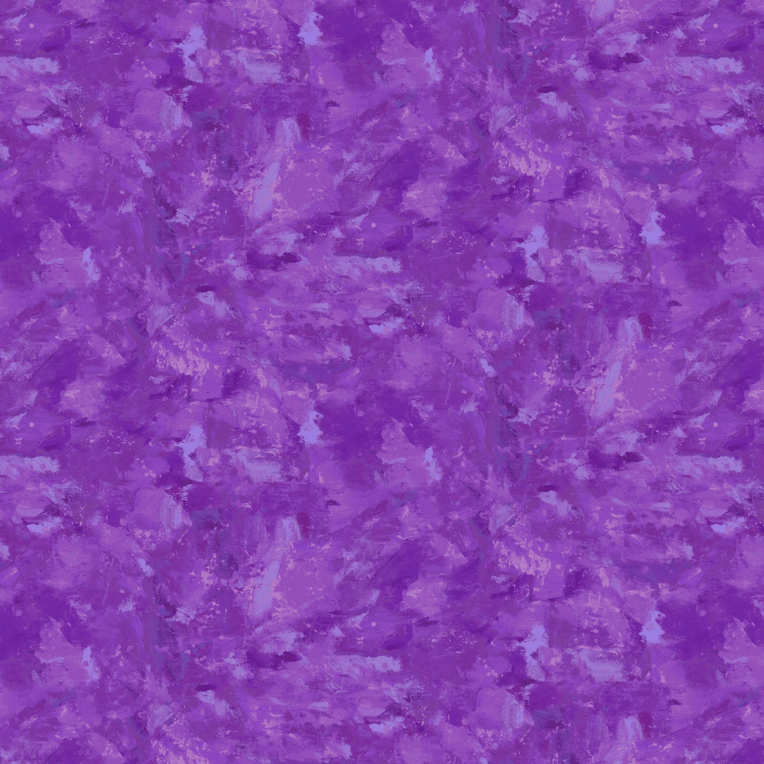PATINA 100% Cotton - Michael Miller Fabrics - 12 Yard Bolts