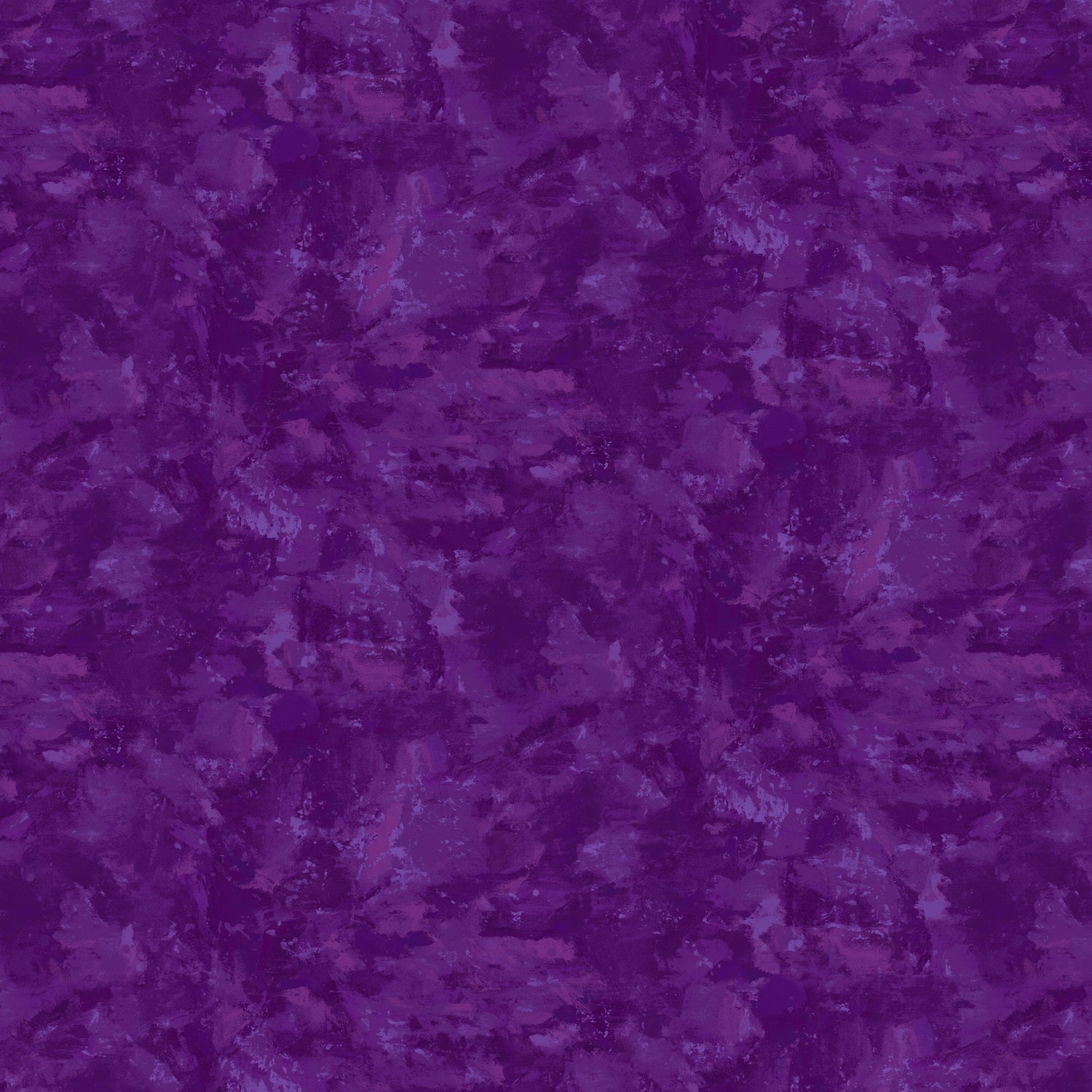 PATINA 100% Cotton - Michael Miller Fabrics - 12 Yard Bolts