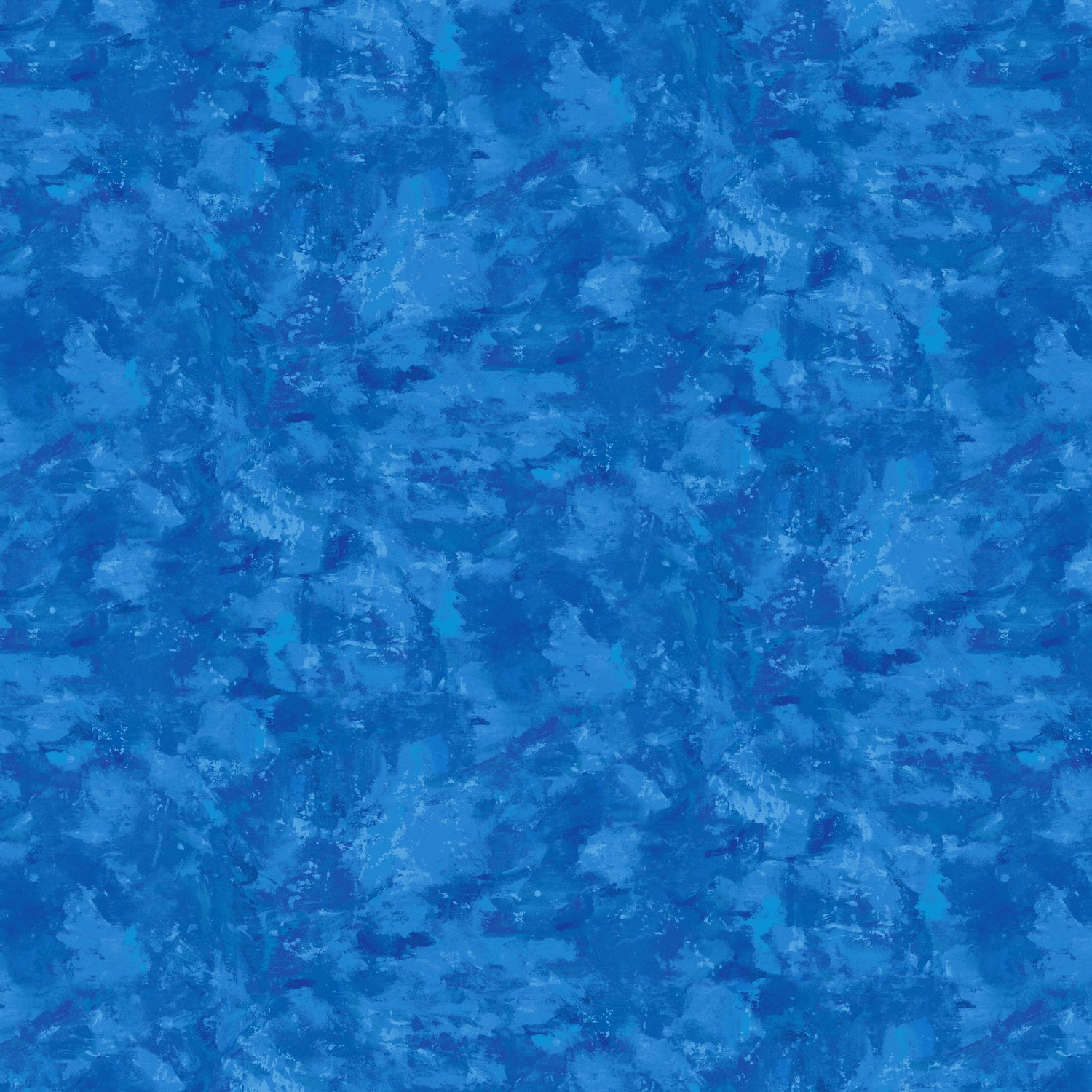 PATINA 100% Cotton - Michael Miller Fabrics - 12 Yard Bolts
