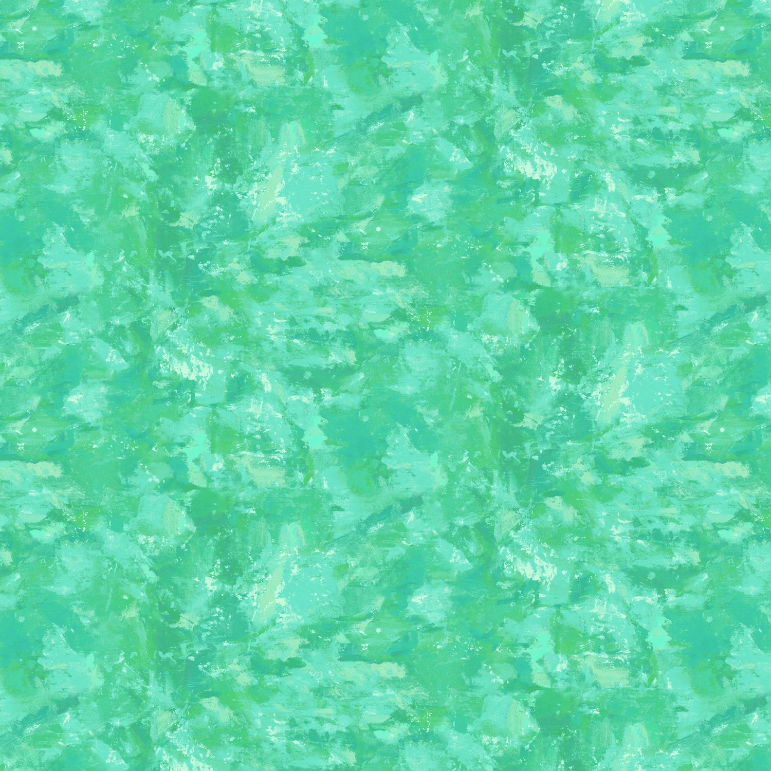 PATINA 100% Cotton - Michael Miller Fabrics - 12 Yard Bolts