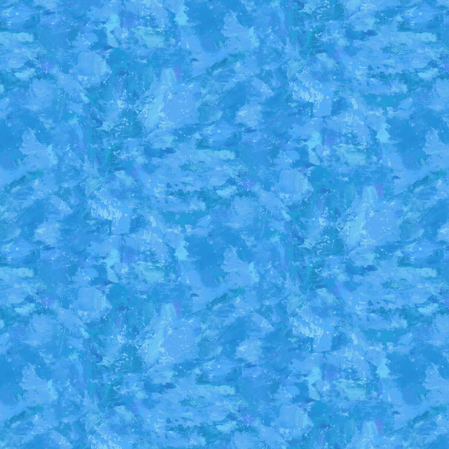 PATINA 100% Cotton - Michael Miller Fabrics - 12 Yard Bolts
