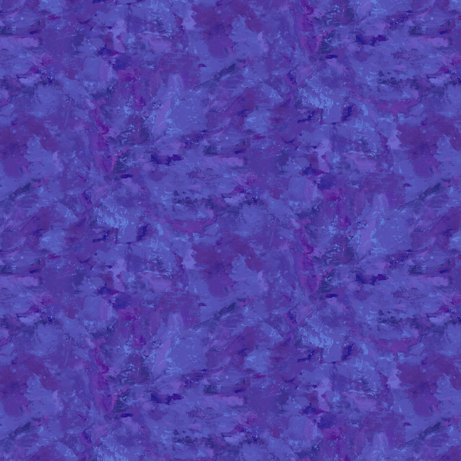 PATINA 100% Cotton - Michael Miller Fabrics - 12 Yard Bolts