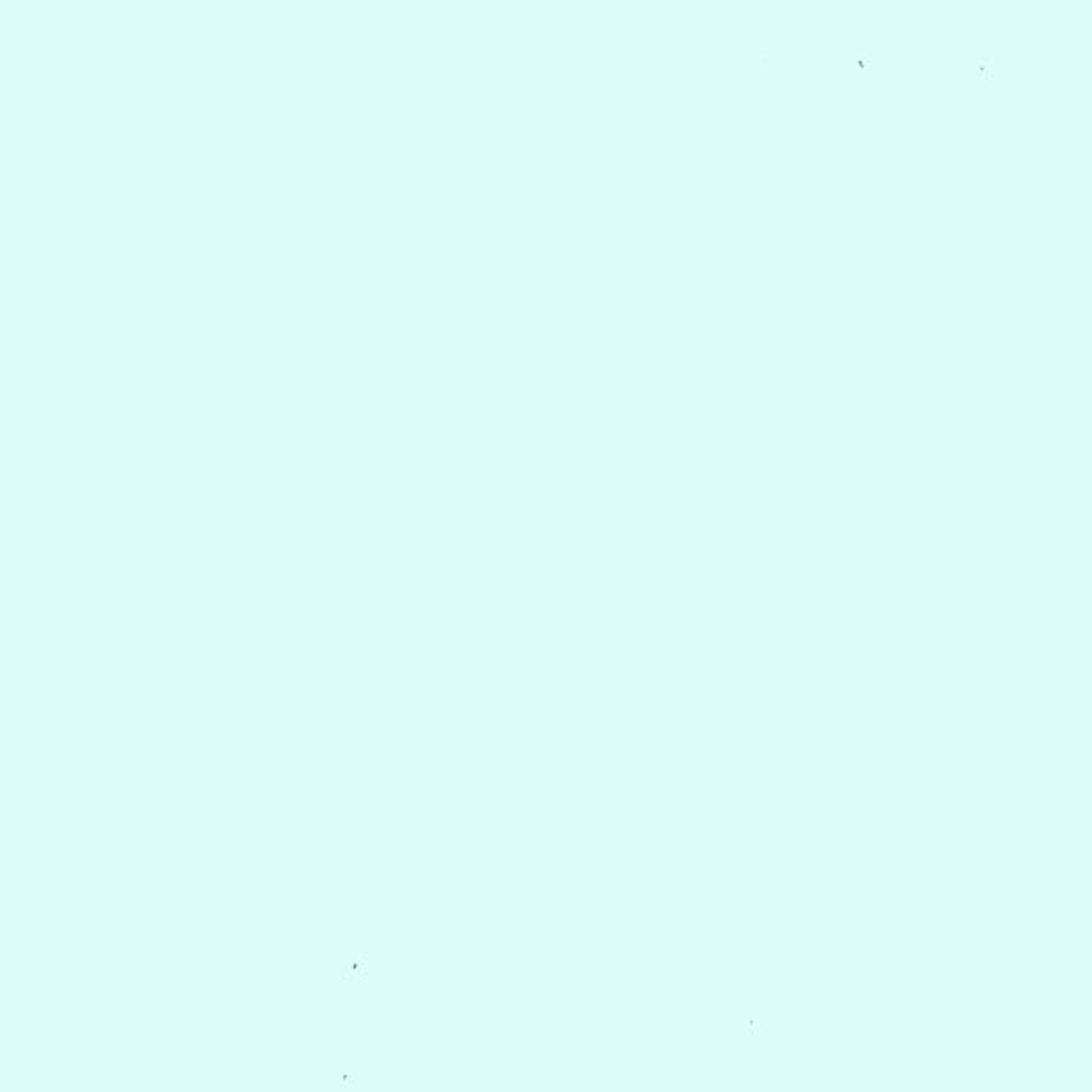 Cotton Couture - High Density Cotton Solid Fabric Blue-Green-Purple 12 yard bolt