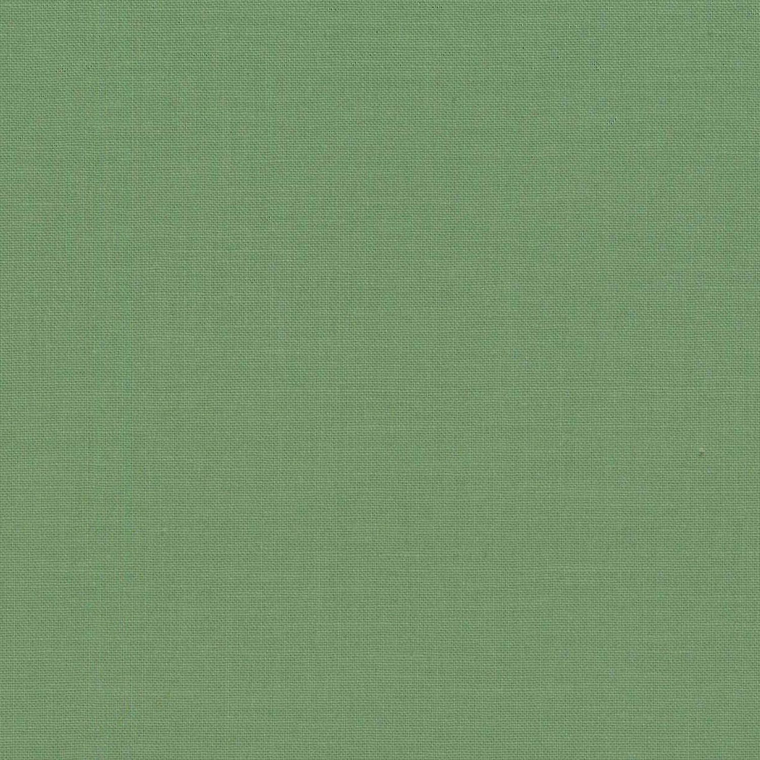 Cotton Couture - High Density Cotton Solid Fabric Blue-Green-Purple 12 yard bolt