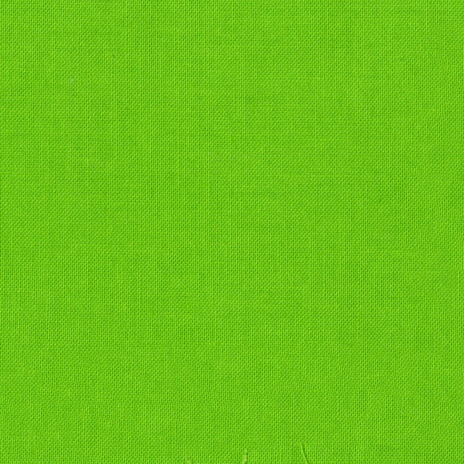 Cotton Couture - High Density Cotton Solid Fabric Blue-Green-Purple 12 yard bolt