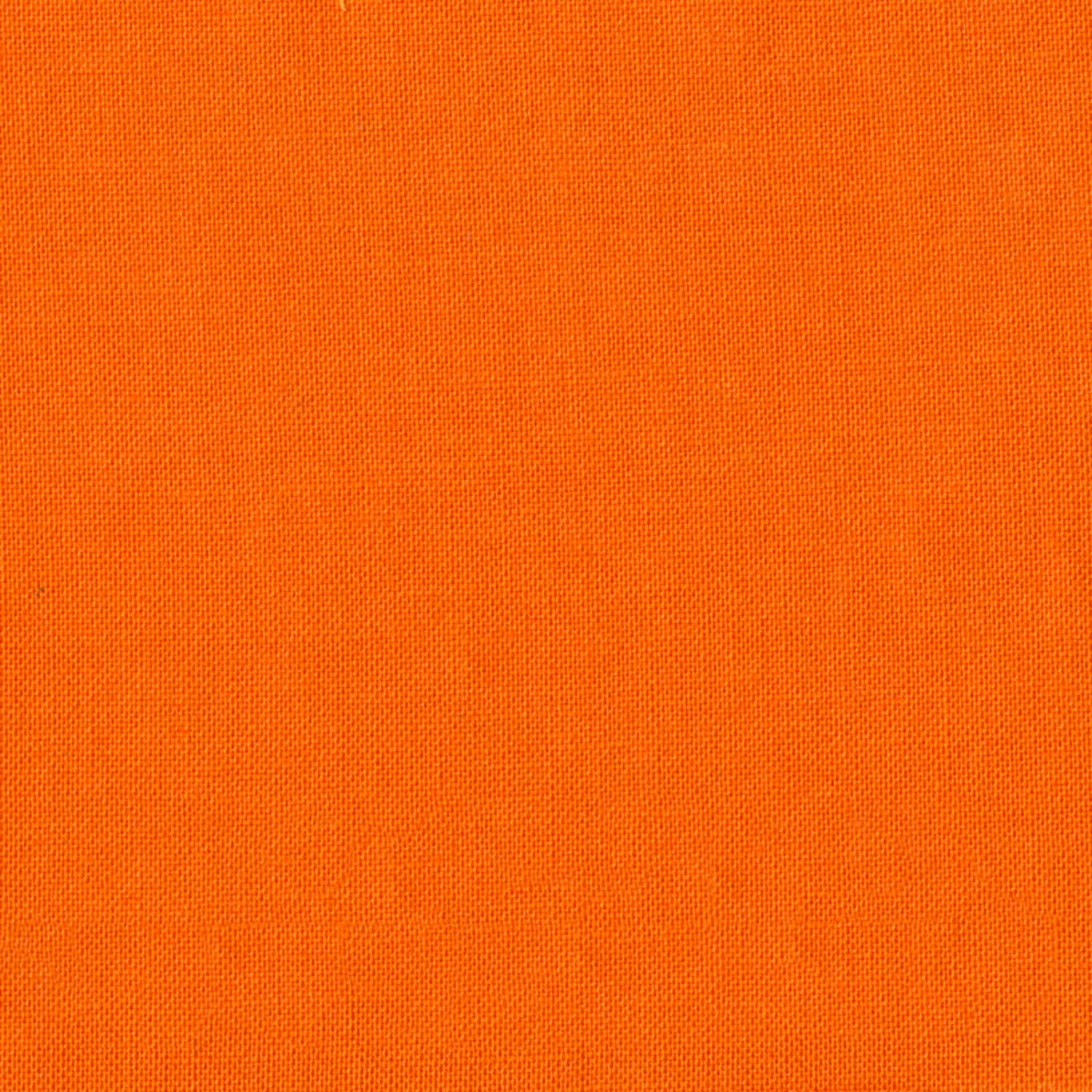 Cotton Couture - High Density Cotton Solid Fabric Red-Pink-Yellow 12 yard bolt