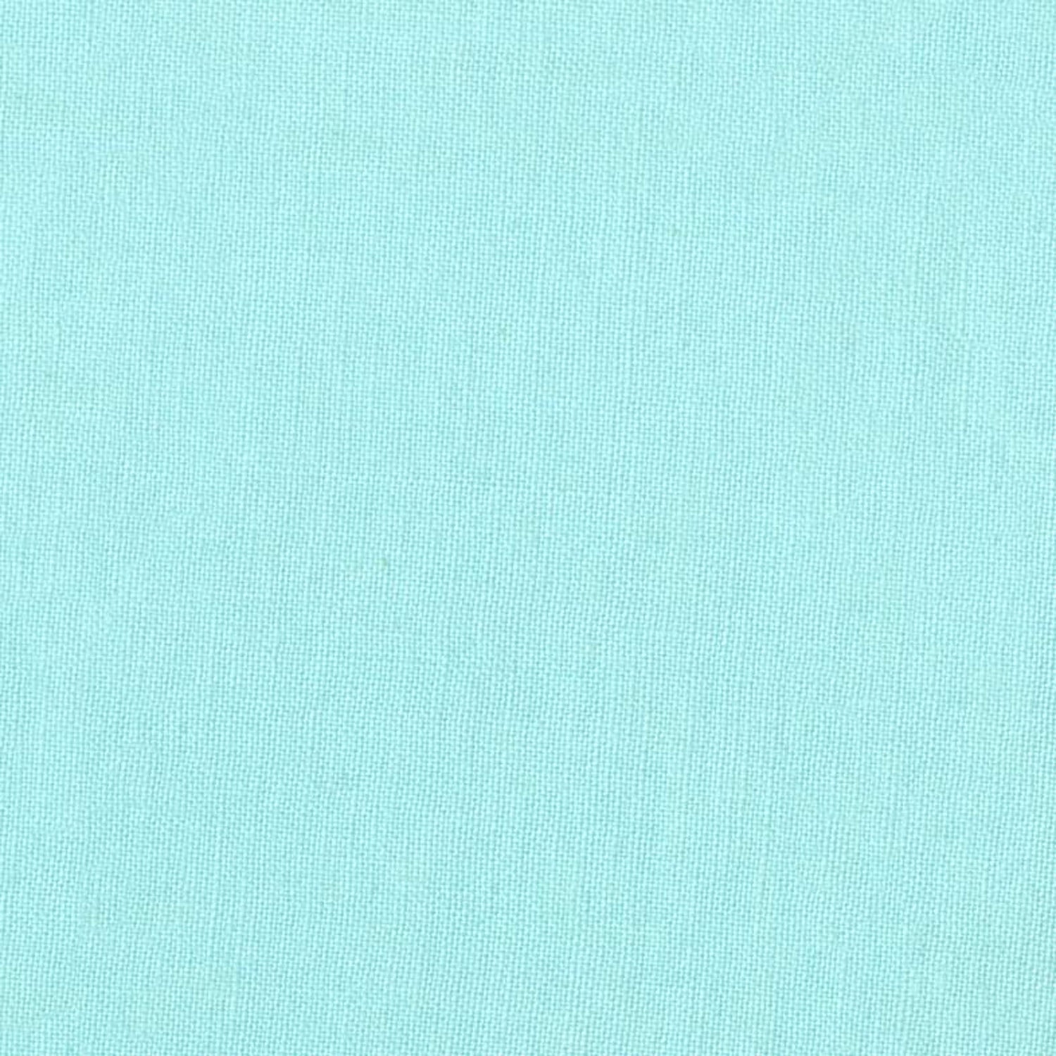 Cotton Couture - High Density Cotton Solid Fabric Blue-Green-Purple 12 yard bolt