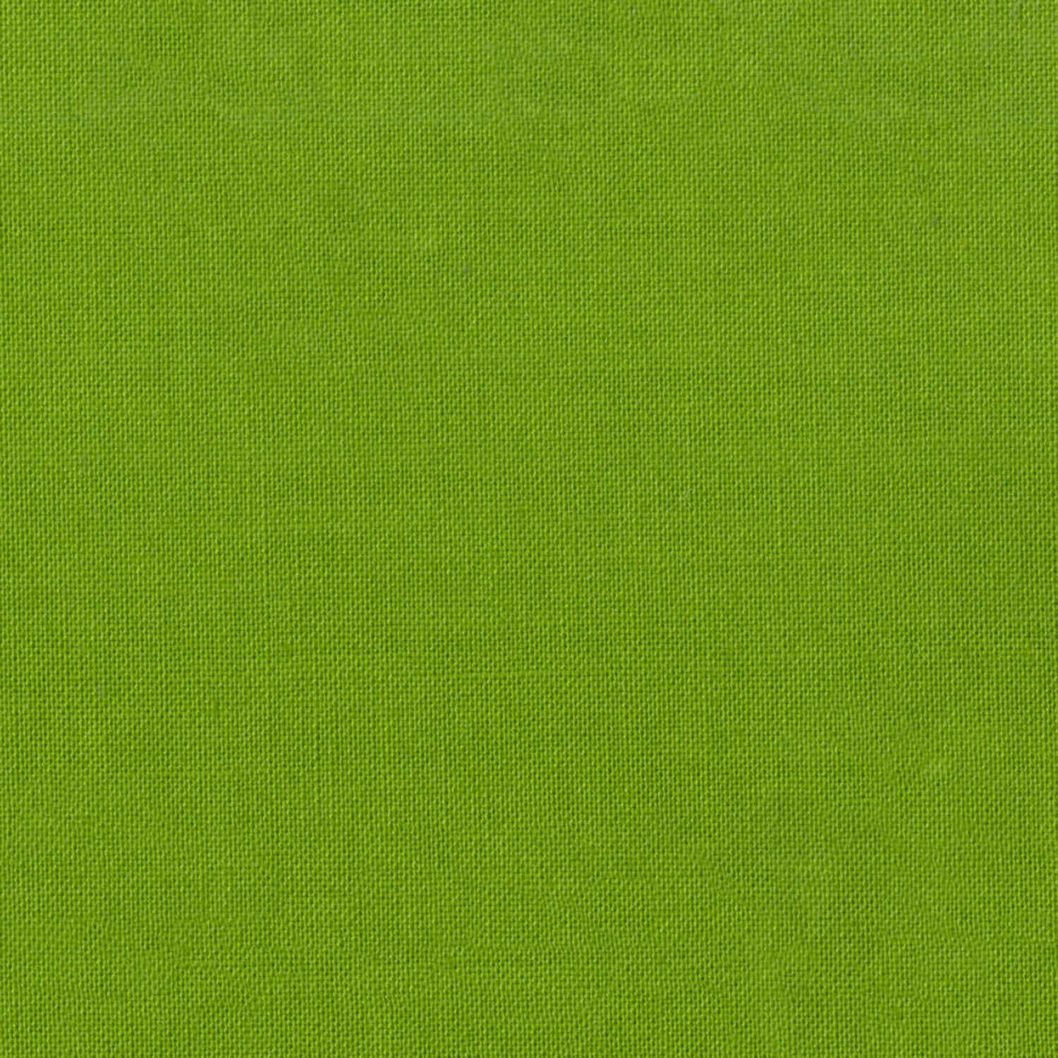 Cotton Couture - High Density Cotton Solid Fabric Blue-Green-Purple 12 yard bolt