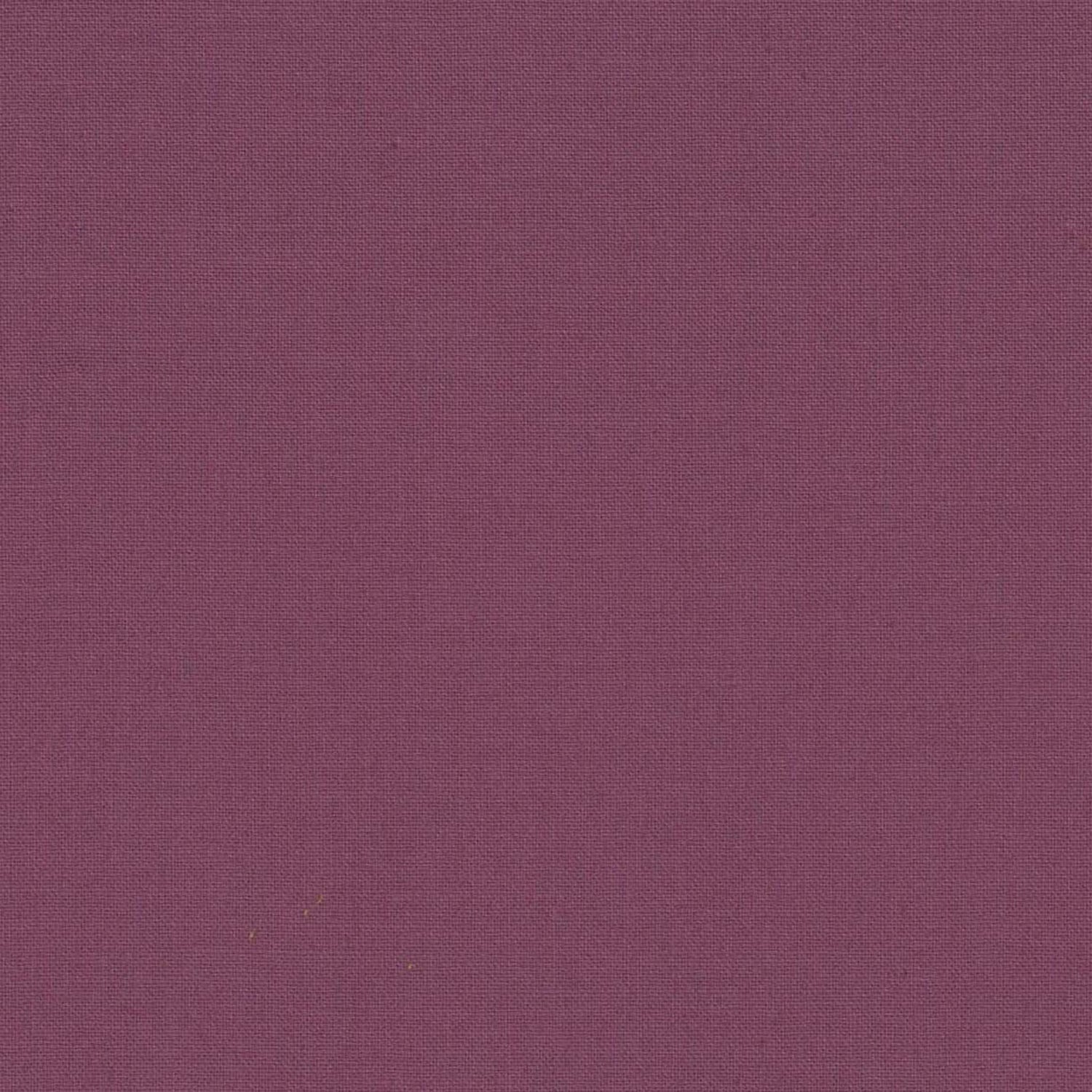 Cotton Couture - High Density Cotton Solid Fabric Blue-Green-Purple 12 yard bolt