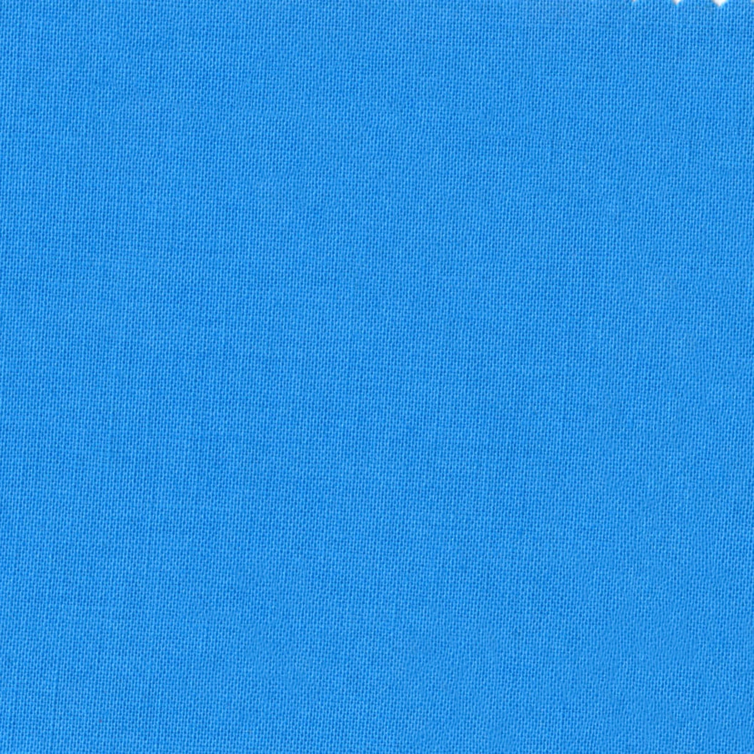 Cotton Couture - High Density Cotton Solid Fabric Blue-Green-Purple 12 yard bolt