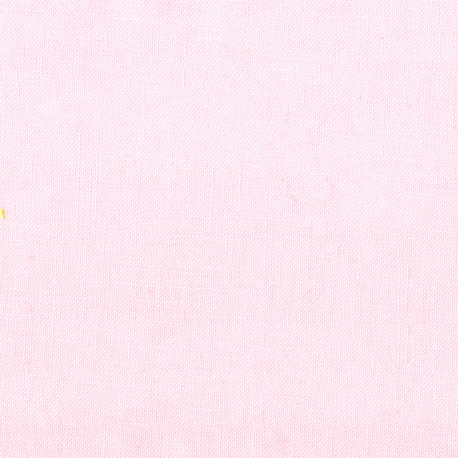Cotton Couture - High Density Cotton Solid Fabric Red-Pink-Yellow 12 yard bolt