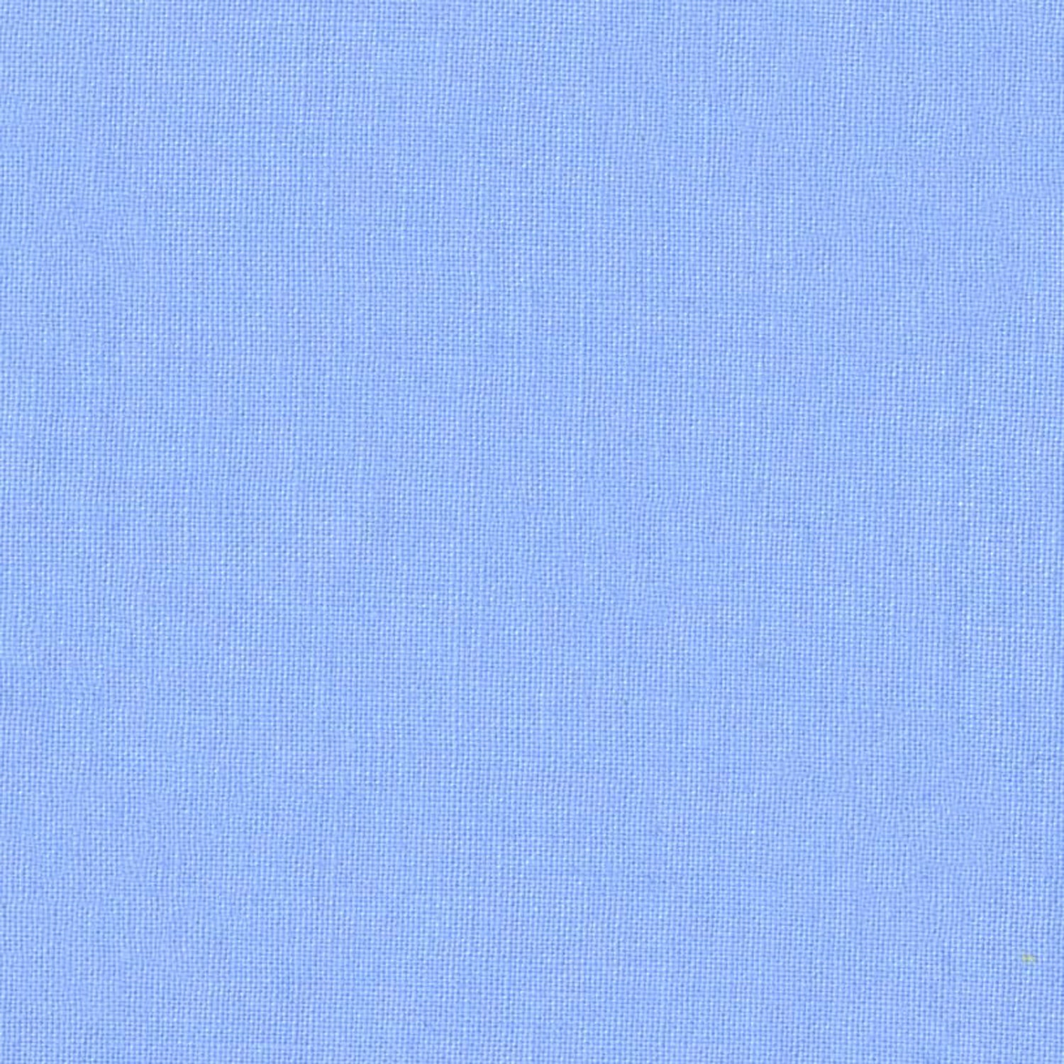 Cotton Couture - High Density Cotton Solid Fabric Blue-Green-Purple 12 yard bolt