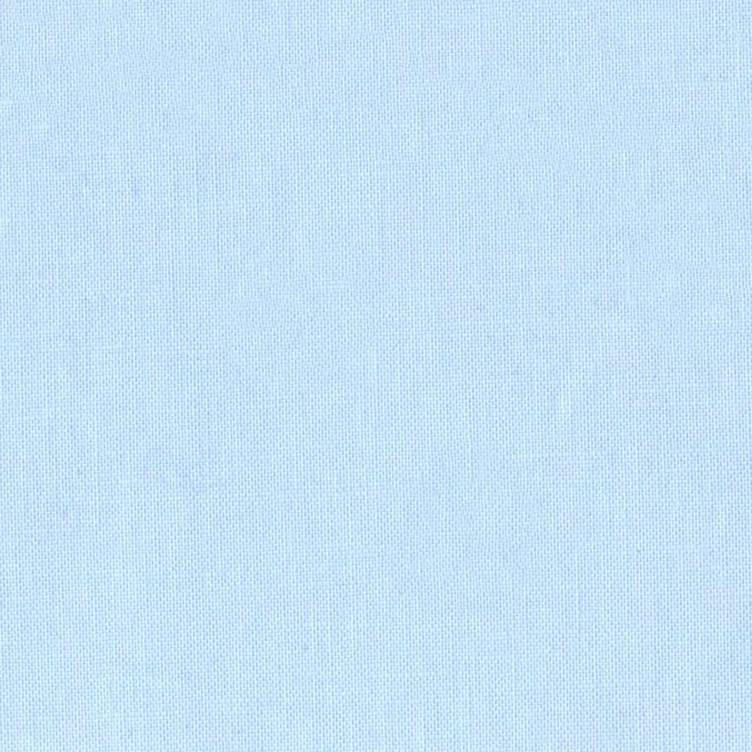 Cotton Couture - High Density Cotton Solid Fabric Blue-Green-Purple 12 yard bolt