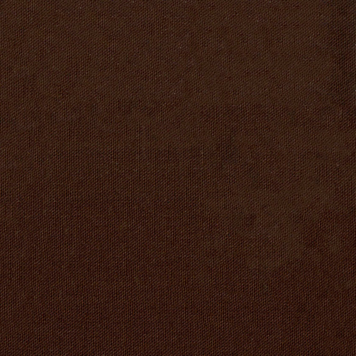 Cotton Couture - High Density Cotton Solid Fabric Black-White-Neutral - 12 yard bolt