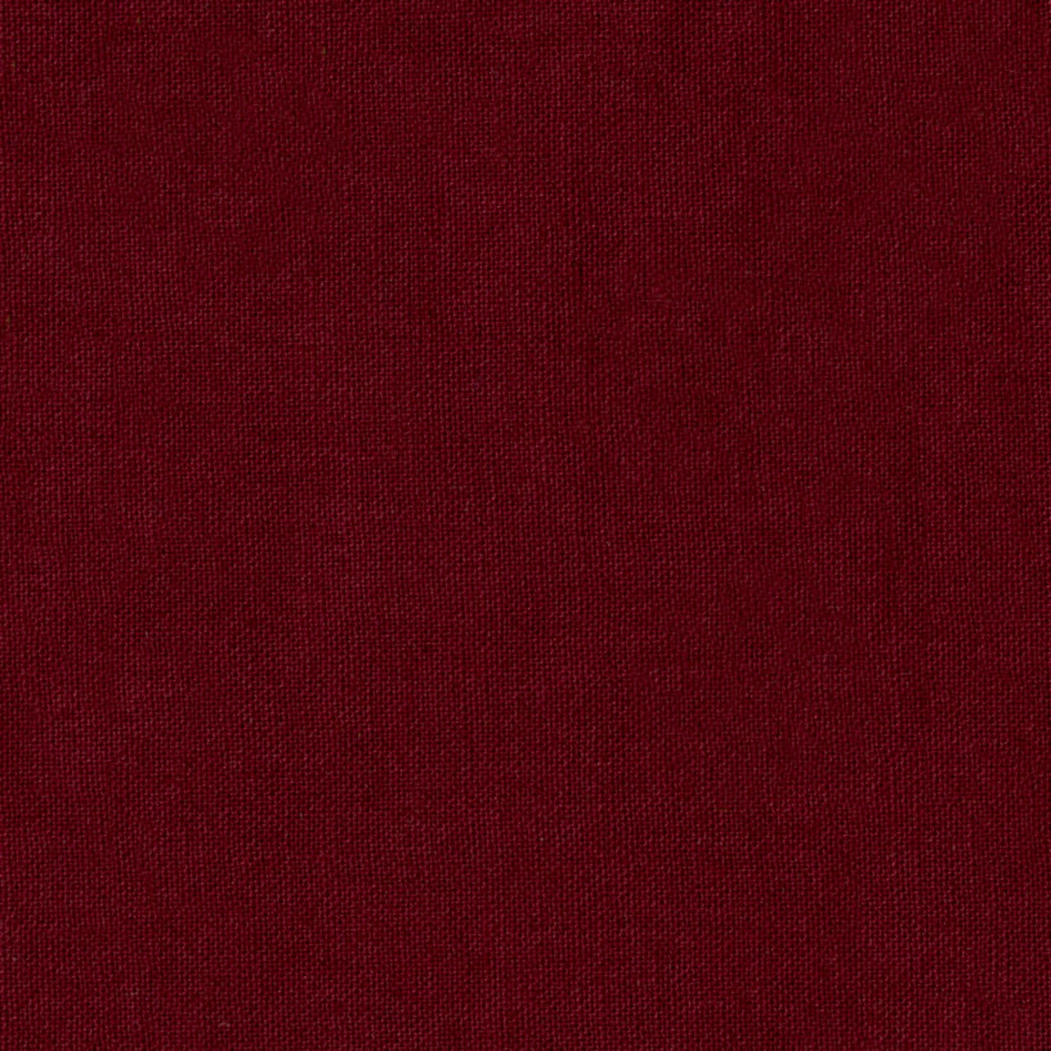 Cotton Couture - High Density Cotton Solid Fabric Red-Pink-Yellow 12 yard bolt
