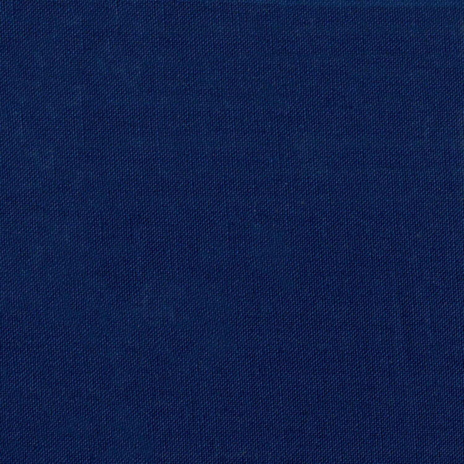 Cotton Couture - High Density Cotton Solid Fabric Blue-Green-Purple 12 yard bolt