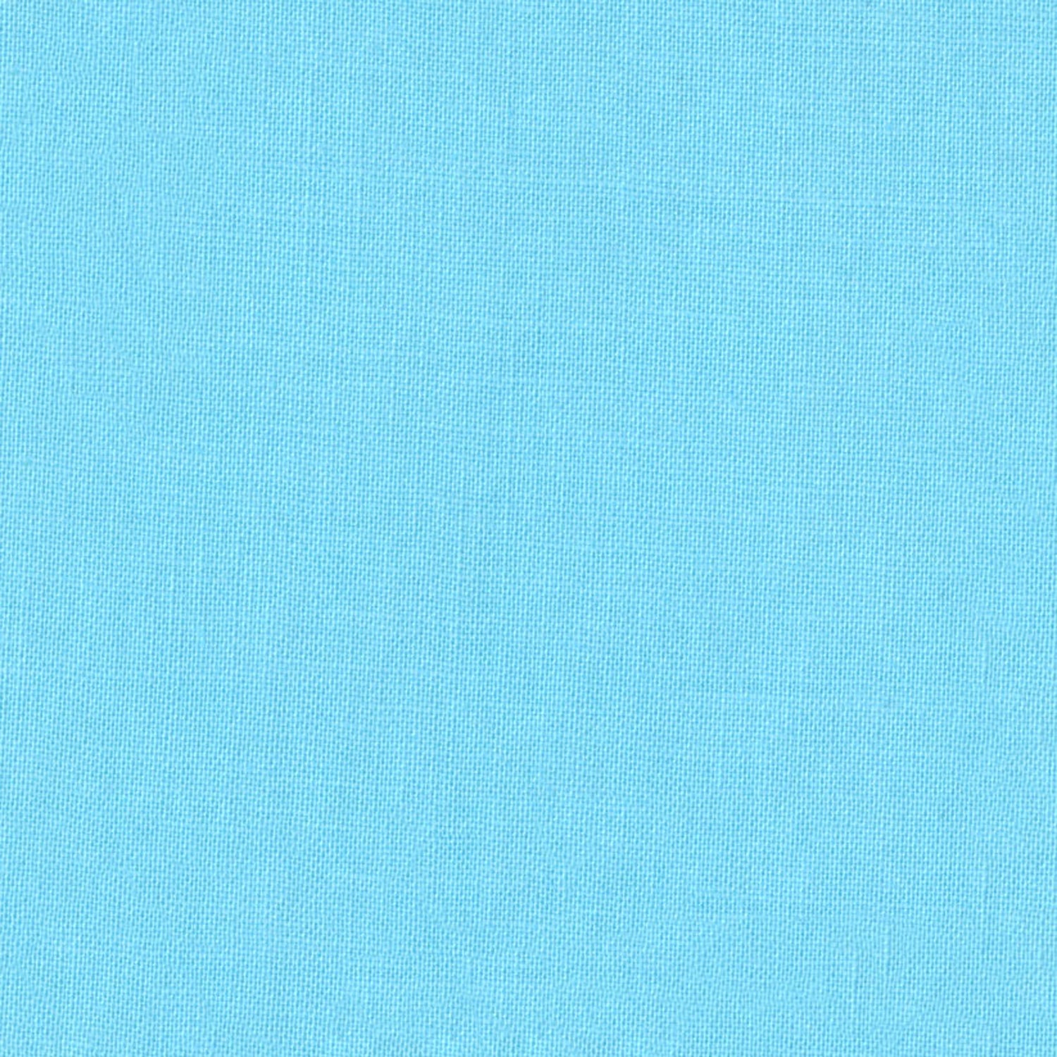 Cotton Couture - High Density Cotton Solid Fabric Blue-Green-Purple 12 yard bolt