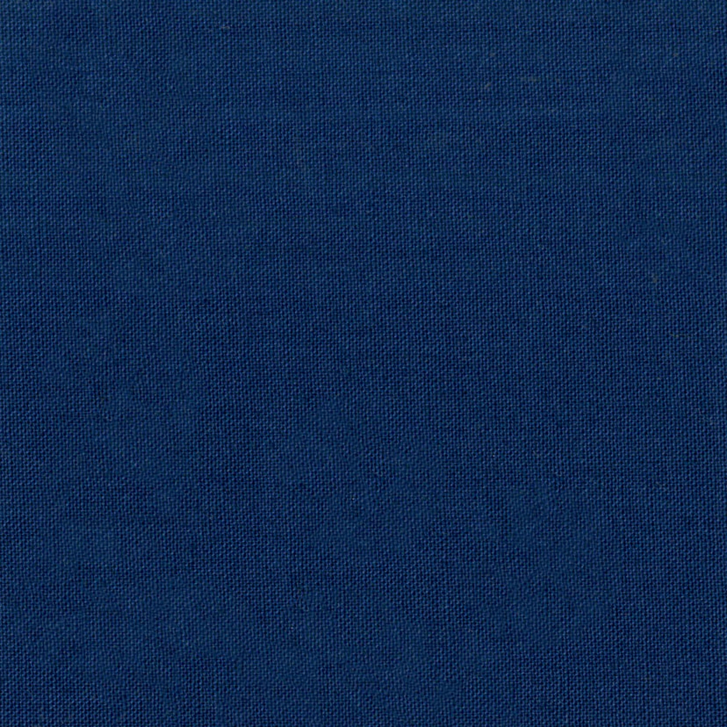 Cotton Couture - High Density Cotton Solid Fabric Blue-Green-Purple 12 yard bolt