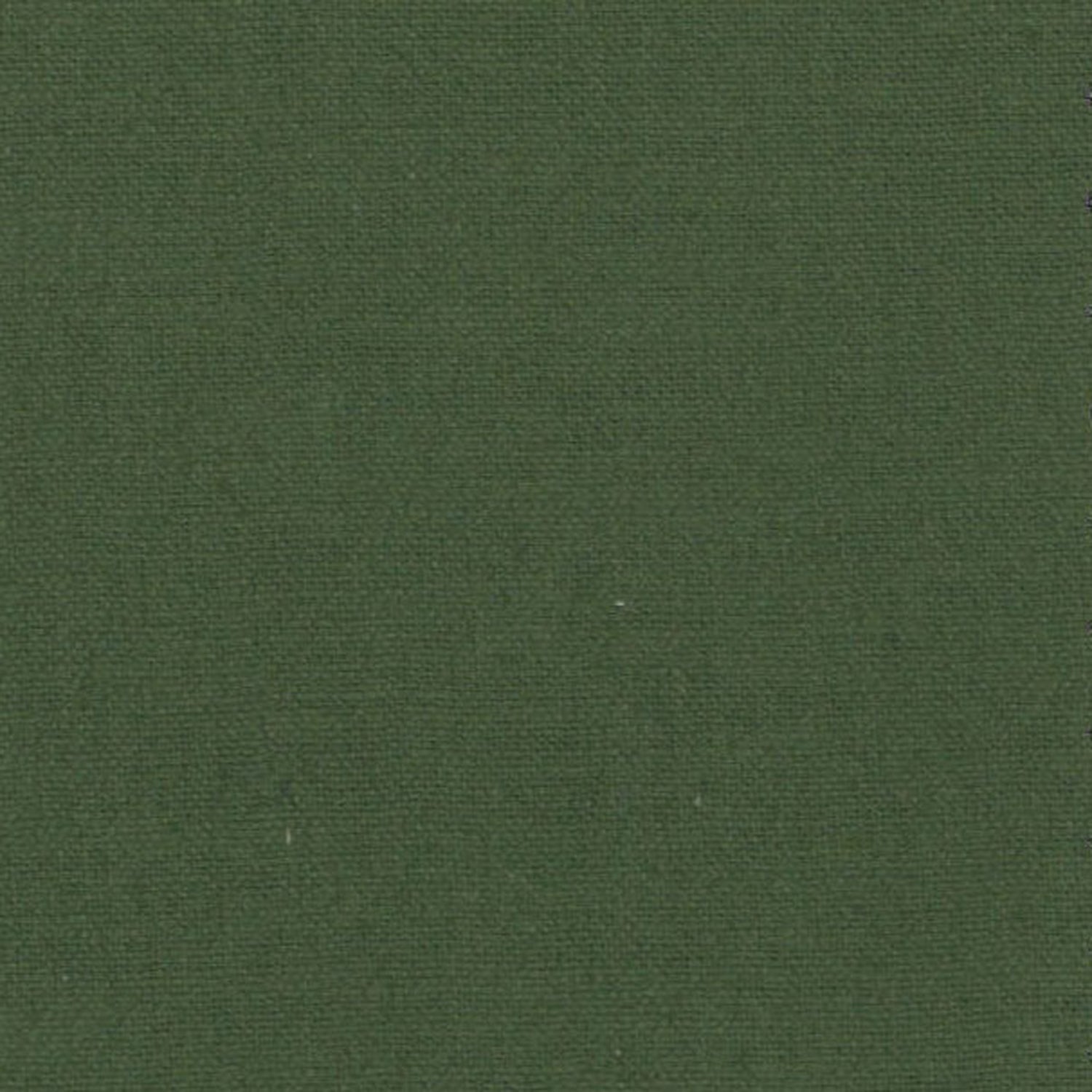 Cotton Couture - High Density Cotton Solid Fabric Blue-Green-Purple 12 yard bolt