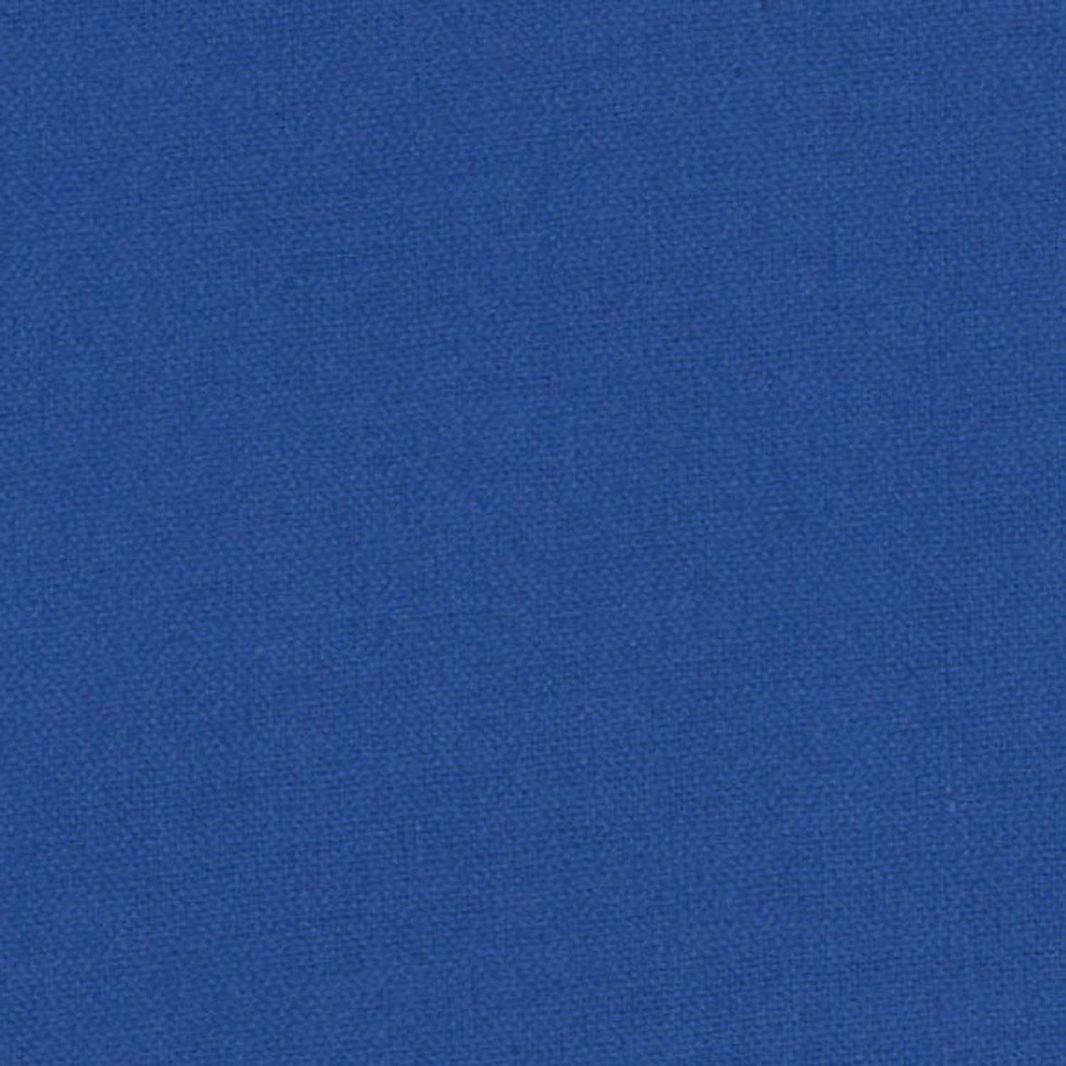 Cotton Couture - High Density Cotton Solid Fabric Blue-Green-Purple 12 yard bolt