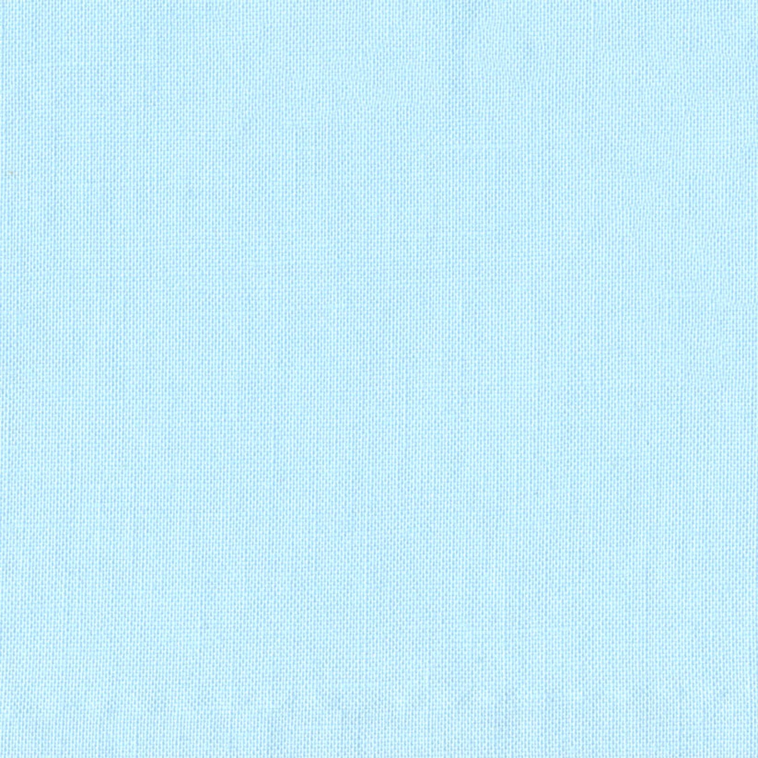 Cotton Couture - High Density Cotton Solid Fabric Blue-Green-Purple 12 yard bolt
