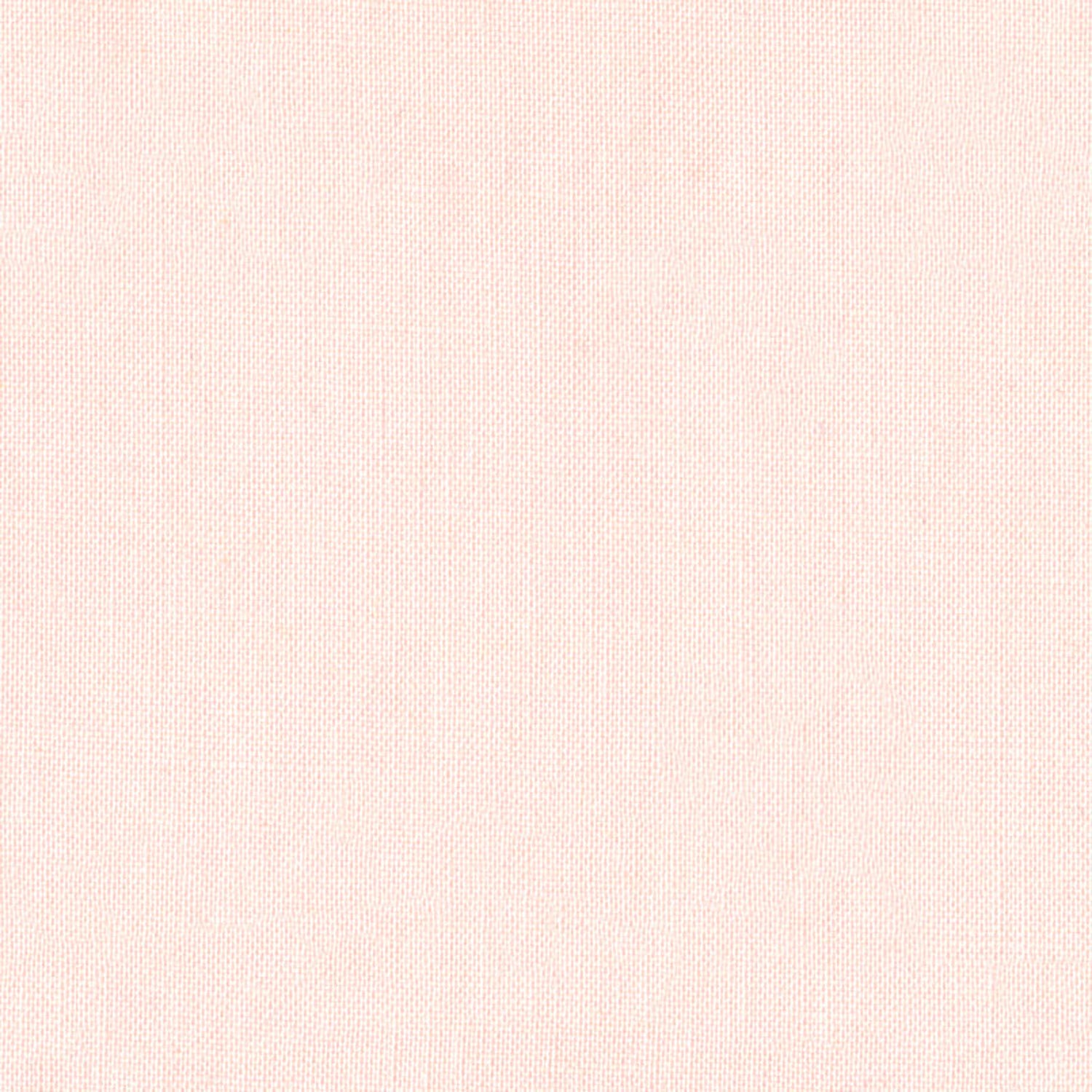 Cotton Couture - High Density Cotton Solid Fabric Red-Pink-Yellow 12 yard bolt