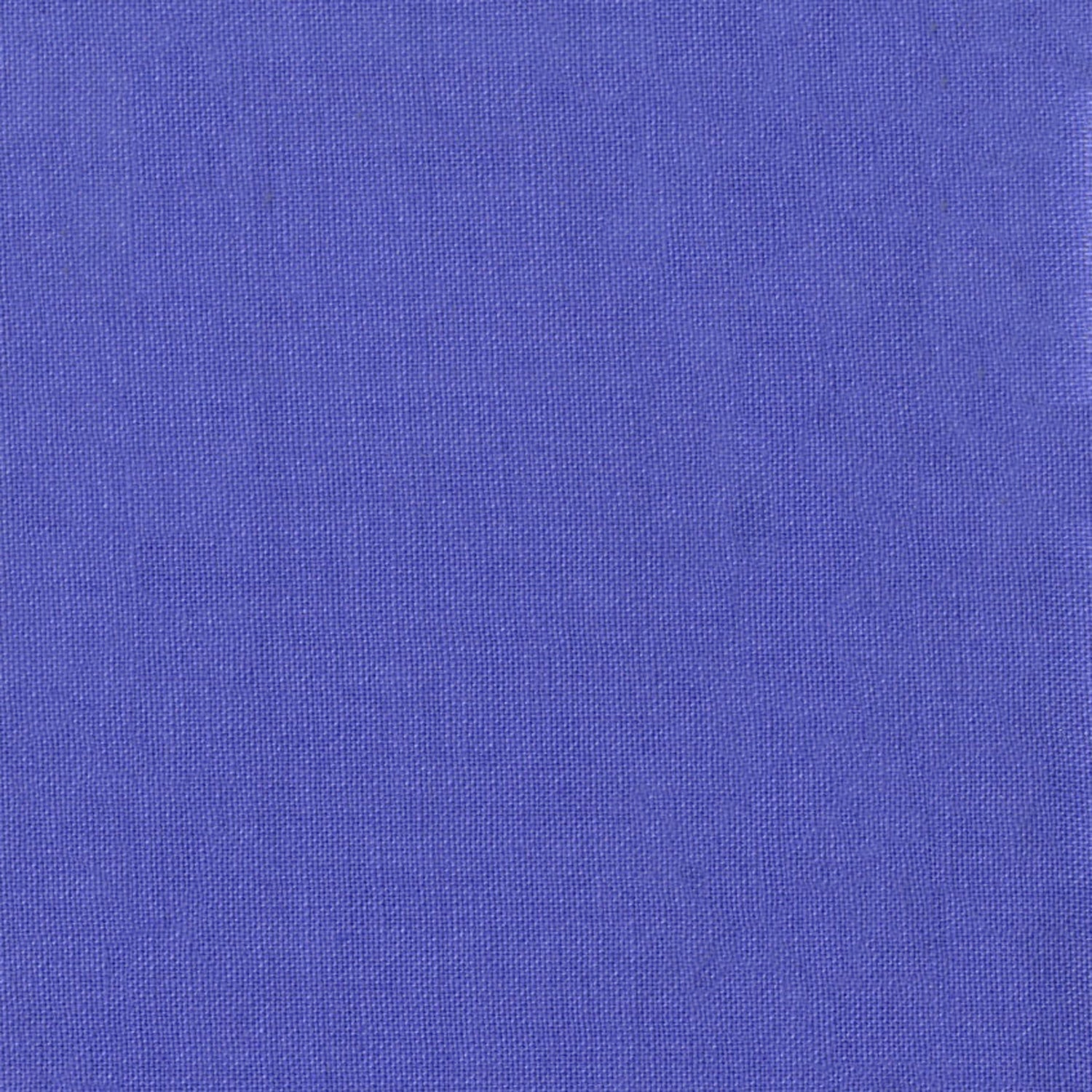 Cotton Couture - High Density Cotton Solid Fabric Blue-Green-Purple 12 yard bolt