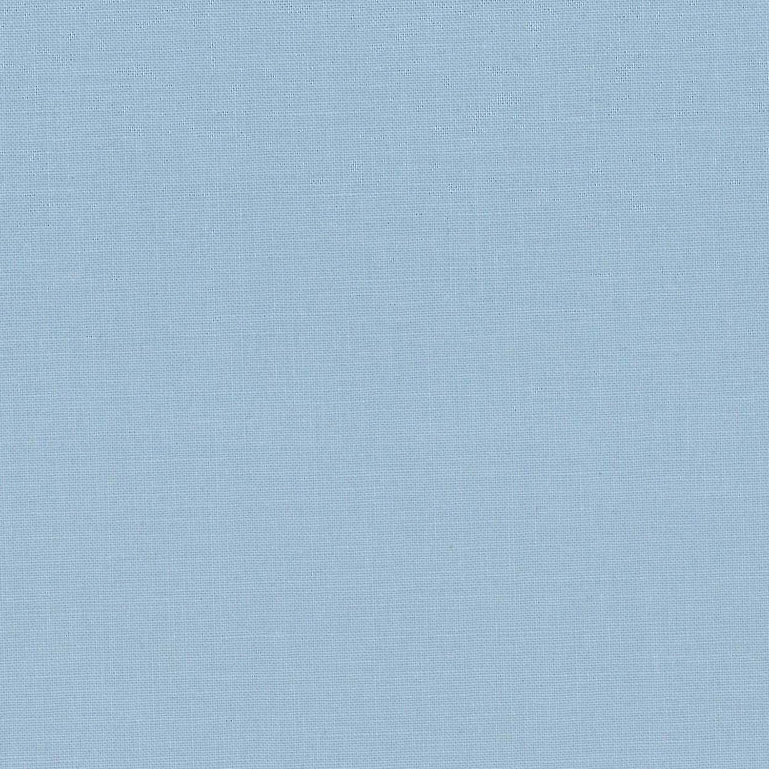 Cotton Couture - High Density Cotton Solid Fabric Blue-Green-Purple 12 yard bolt