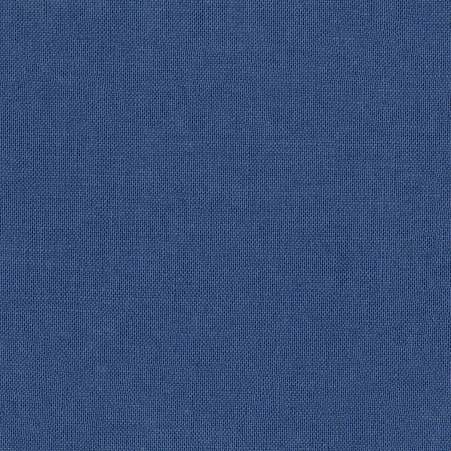 Cotton Couture - High Density Cotton Solid Fabric Blue-Green-Purple 12 yard bolt