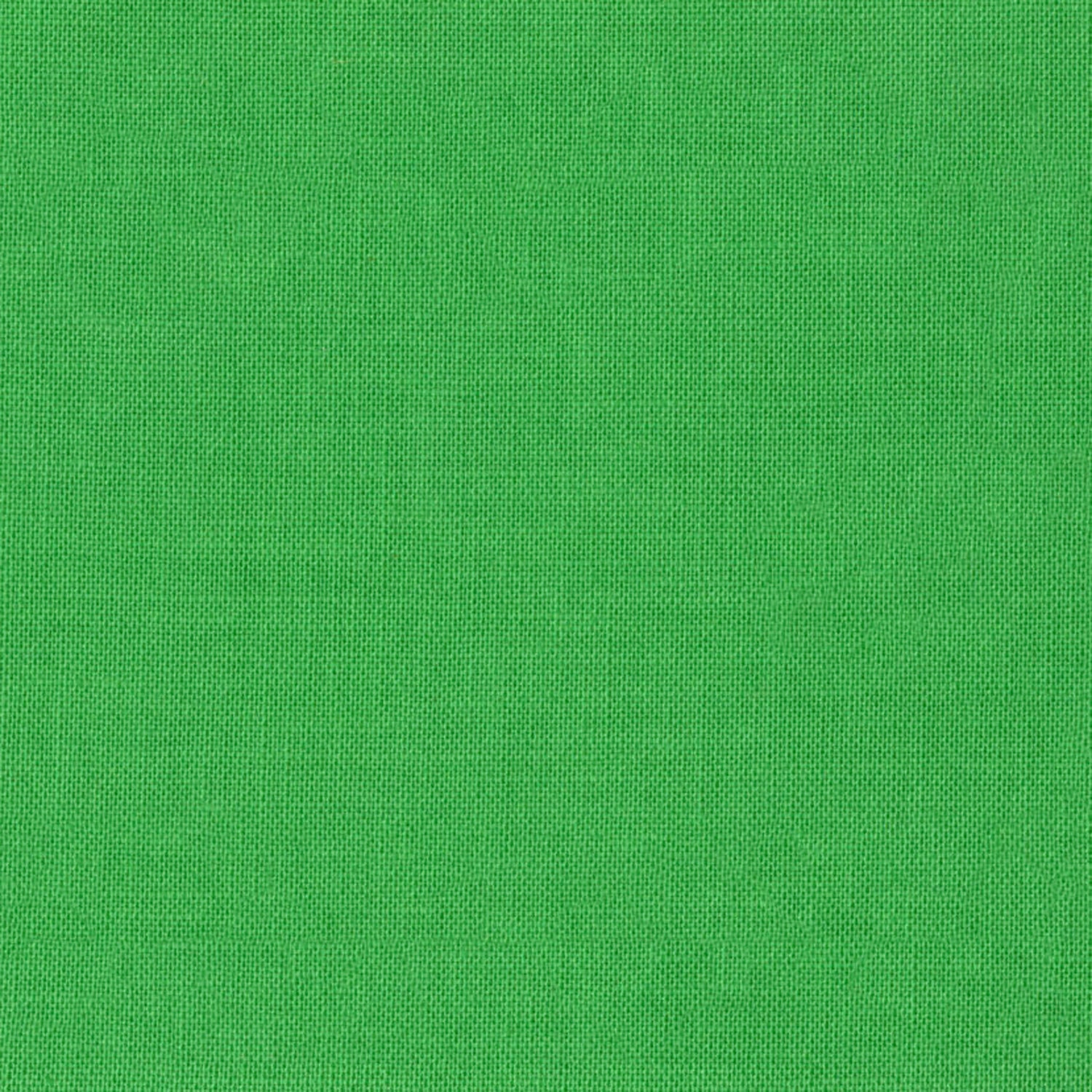 Cotton Couture - High Density Cotton Solid Fabric Blue-Green-Purple 12 yard bolt