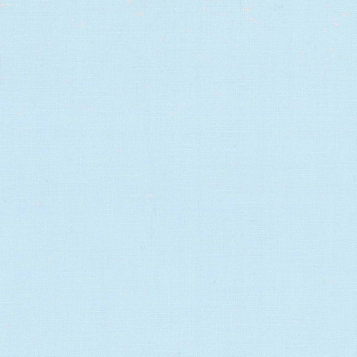 Cotton Couture - High Density Cotton Solid Fabric Blue-Green-Purple 12 yard bolt