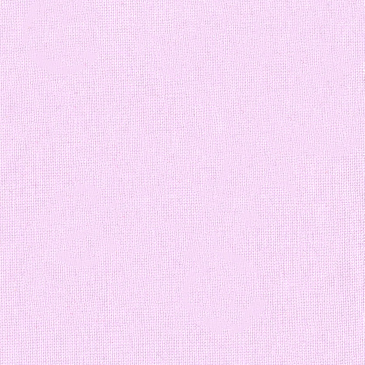 Cotton Couture - High Density Cotton Solid Fabric Blue-Green-Purple 12 yard bolt