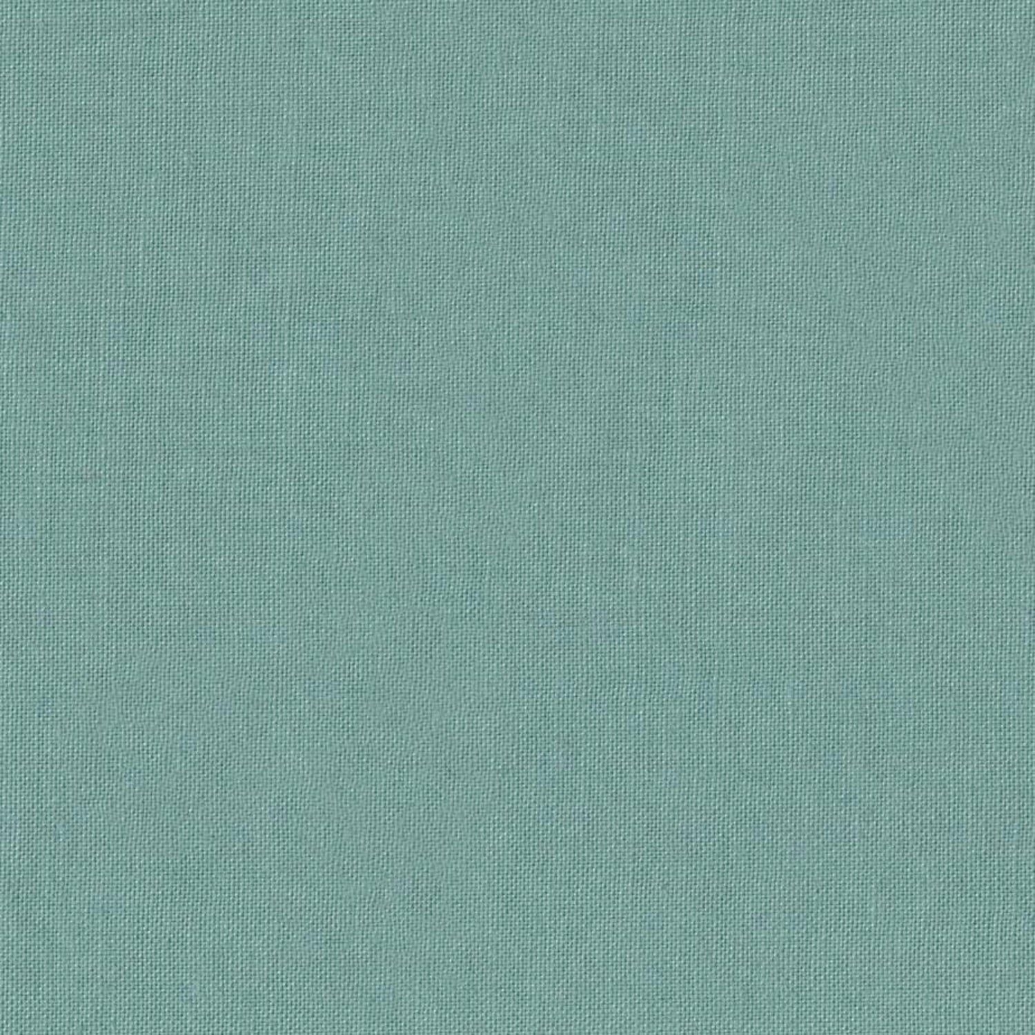 Cotton Couture - High Density Cotton Solid Fabric Blue-Green-Purple 12 yard bolt