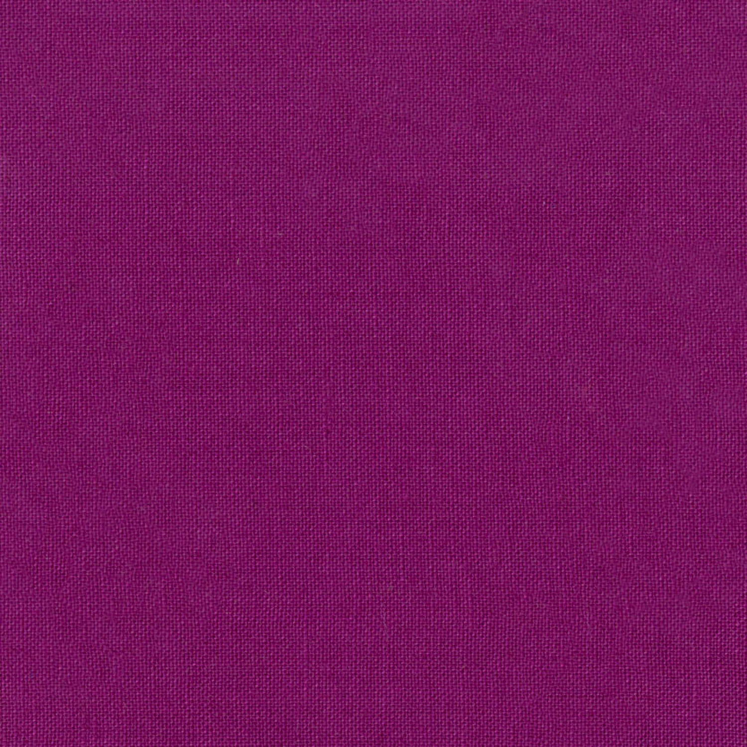Cotton Couture - High Density Cotton Solid Fabric Blue-Green-Purple 12 yard bolt