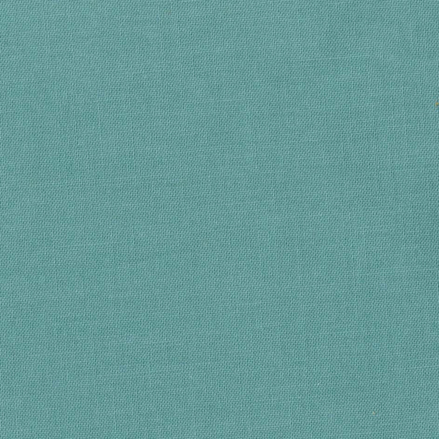 Cotton Couture - High Density Cotton Solid Fabric Blue-Green-Purple 12 yard bolt