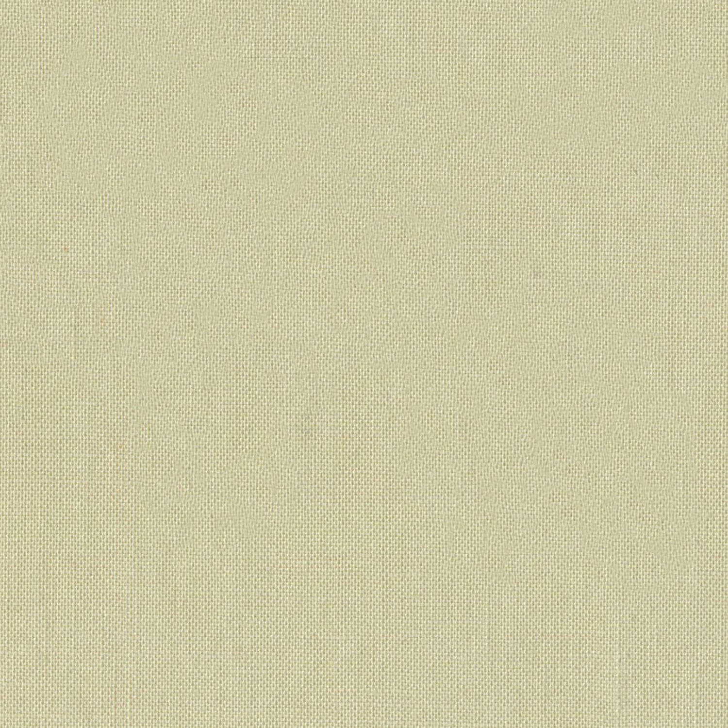 Cotton Couture - High Density Cotton Solid Fabric Black-White-Neutral - 12 yard bolt