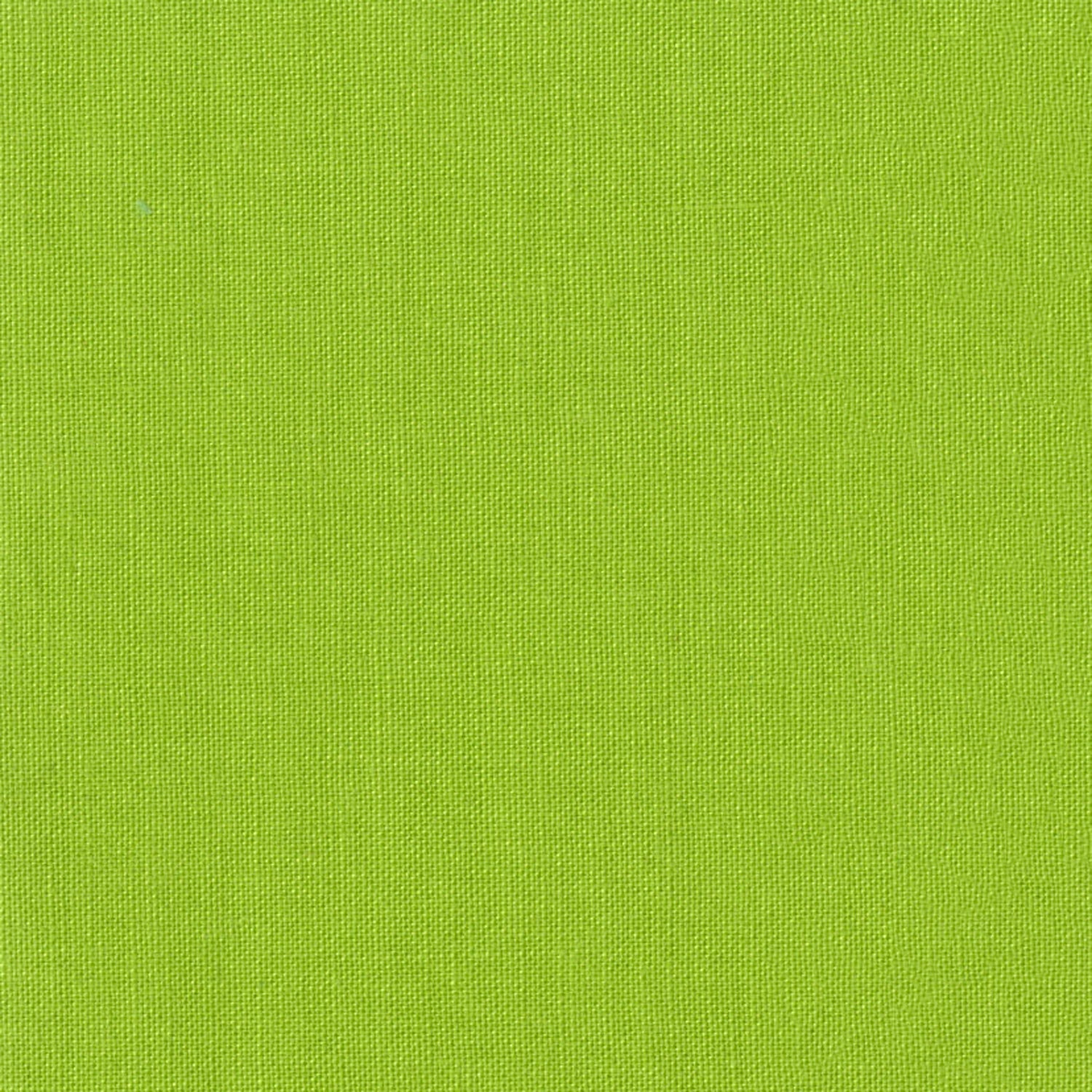 Cotton Couture - High Density Cotton Solid Fabric Blue-Green-Purple 12 yard bolt