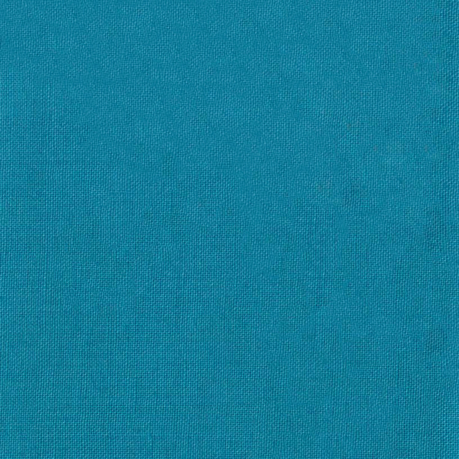 Cotton Couture - High Density Cotton Solid Fabric Blue-Green-Purple 12 yard bolt
