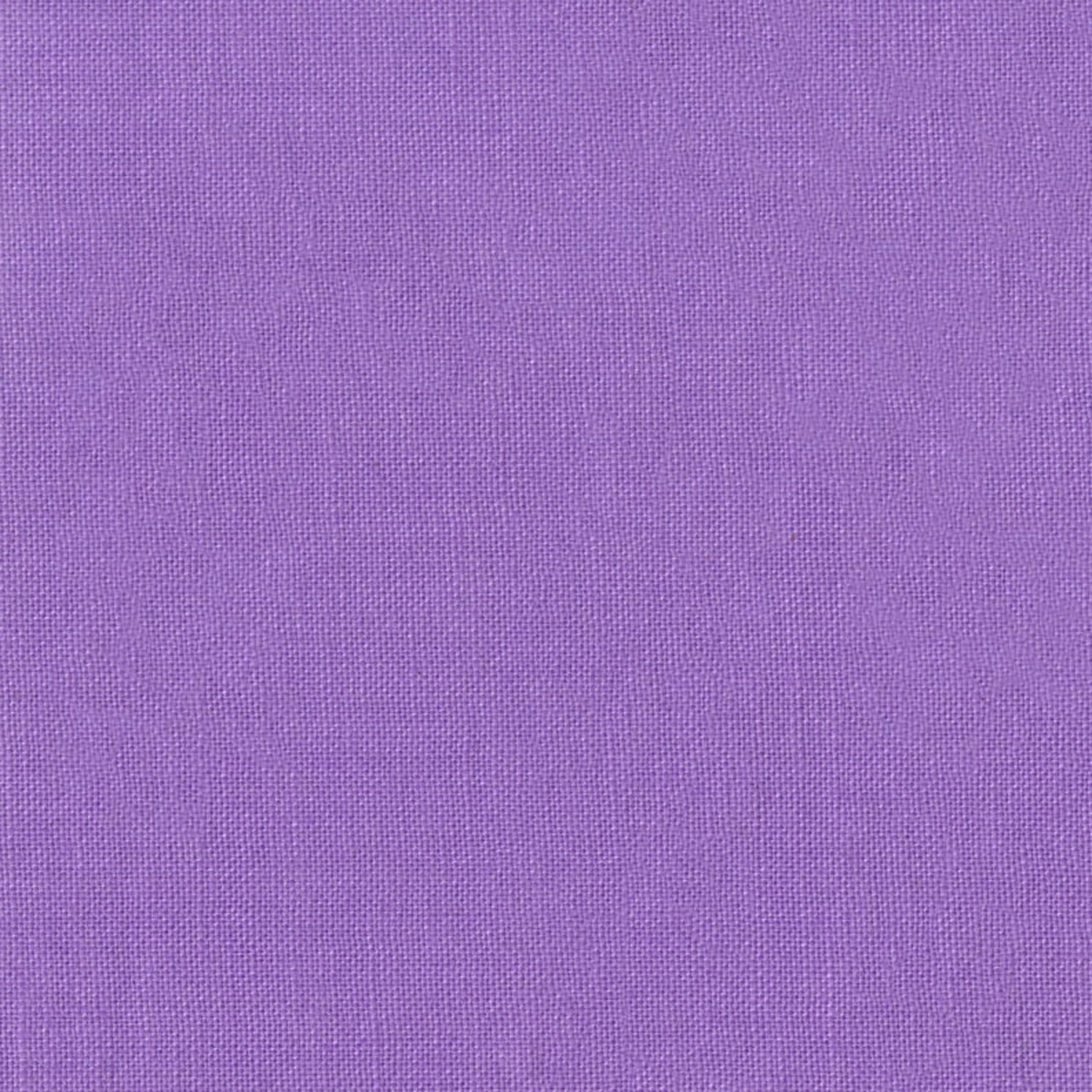 Cotton Couture - High Density Cotton Solid Fabric Blue-Green-Purple 12 yard bolt