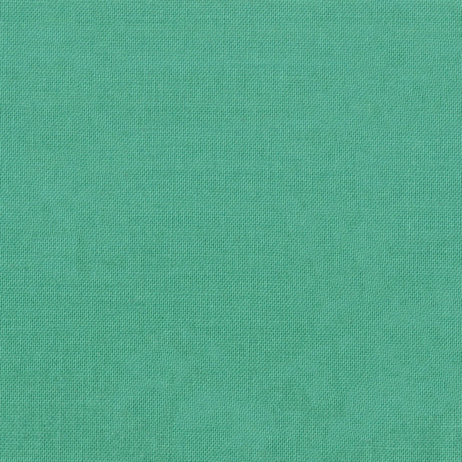 Cotton Couture - High Density Cotton Solid Fabric Blue-Green-Purple 12 yard bolt