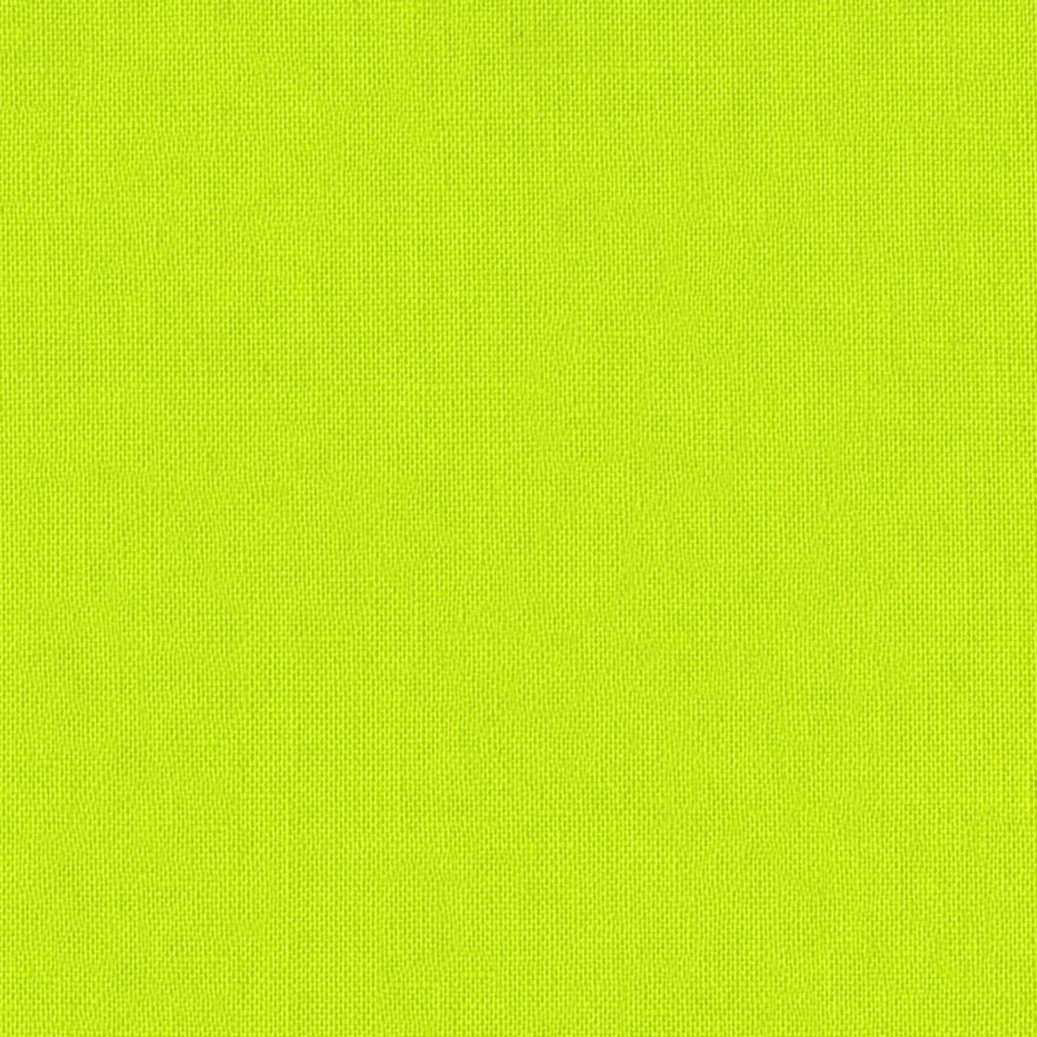 Cotton Couture - High Density Cotton Solid Fabric Blue-Green-Purple 12 yard bolt
