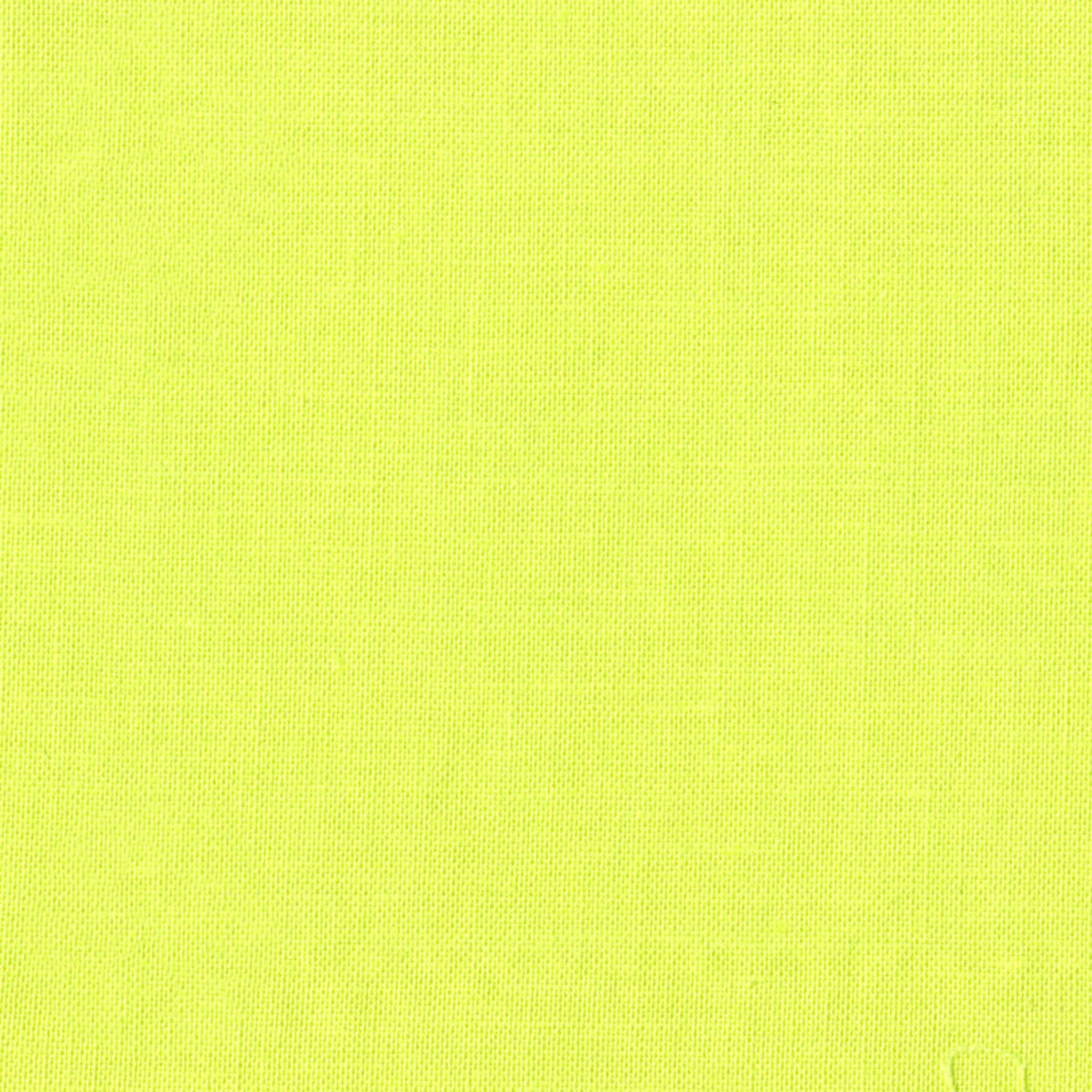 Cotton Couture - High Density Cotton Solid Fabric Blue-Green-Purple 12 yard bolt