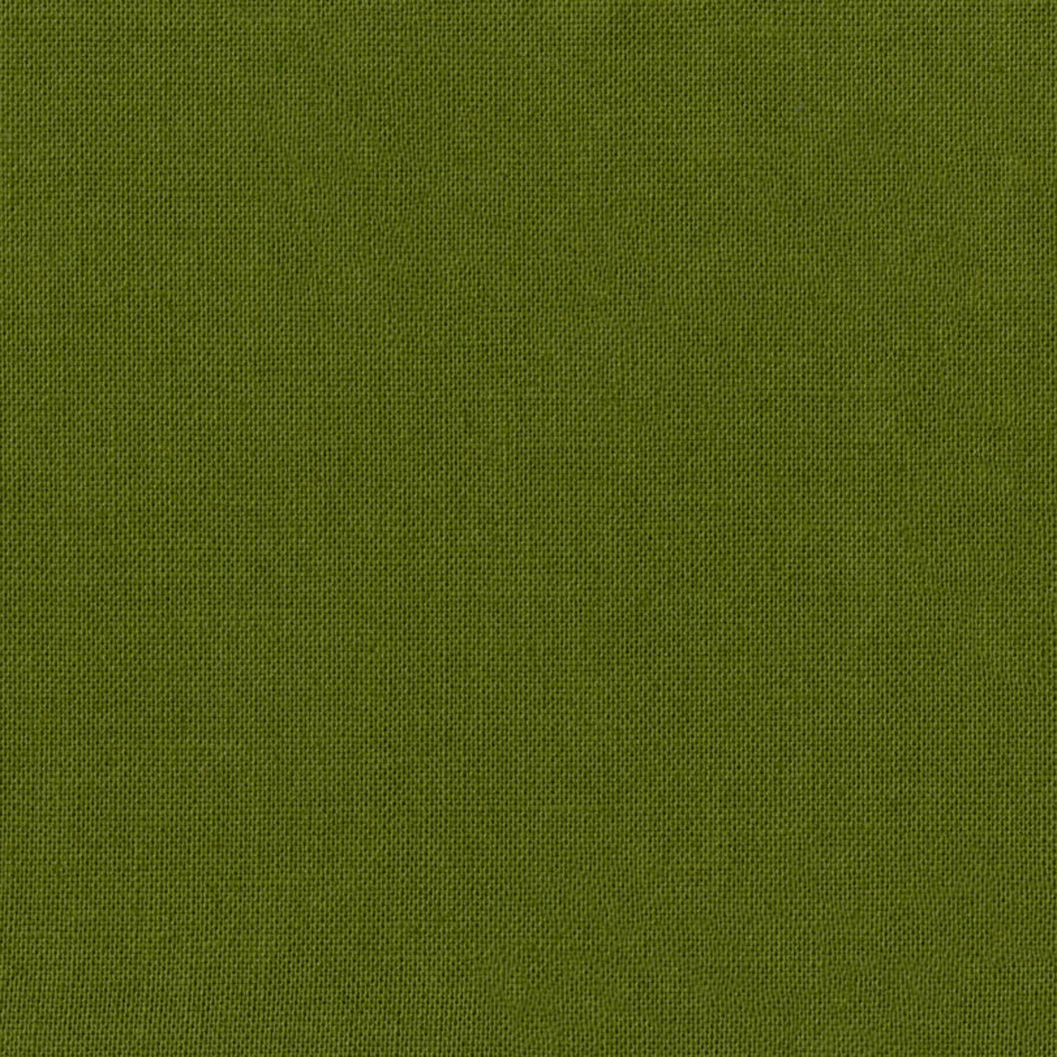 Cotton Couture - High Density Cotton Solid Fabric Blue-Green-Purple 12 yard bolt