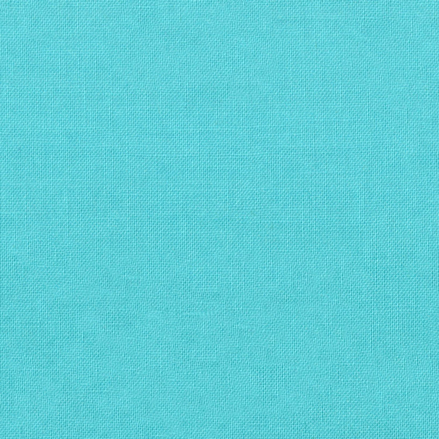 Cotton Couture - High Density Cotton Solid Fabric Blue-Green-Purple 12 yard bolt