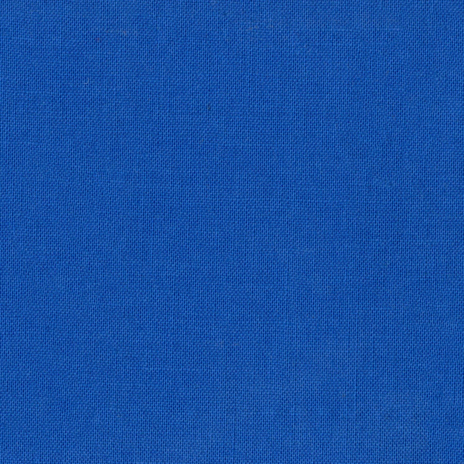 Cotton Couture - High Density Cotton Solid Fabric Blue-Green-Purple 12 yard bolt